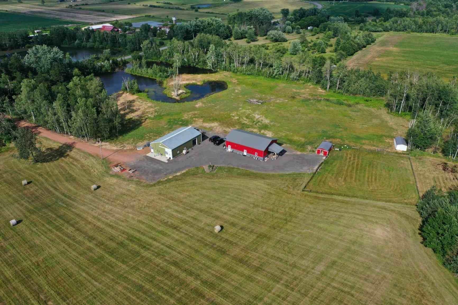 7218 COUNTY ROAD HH, Vesper, Wisconsin 54489, 2 Bedrooms Bedrooms, ,2 BathroomsBathrooms,Residential,For Sale,7218 COUNTY ROAD HH,22503295