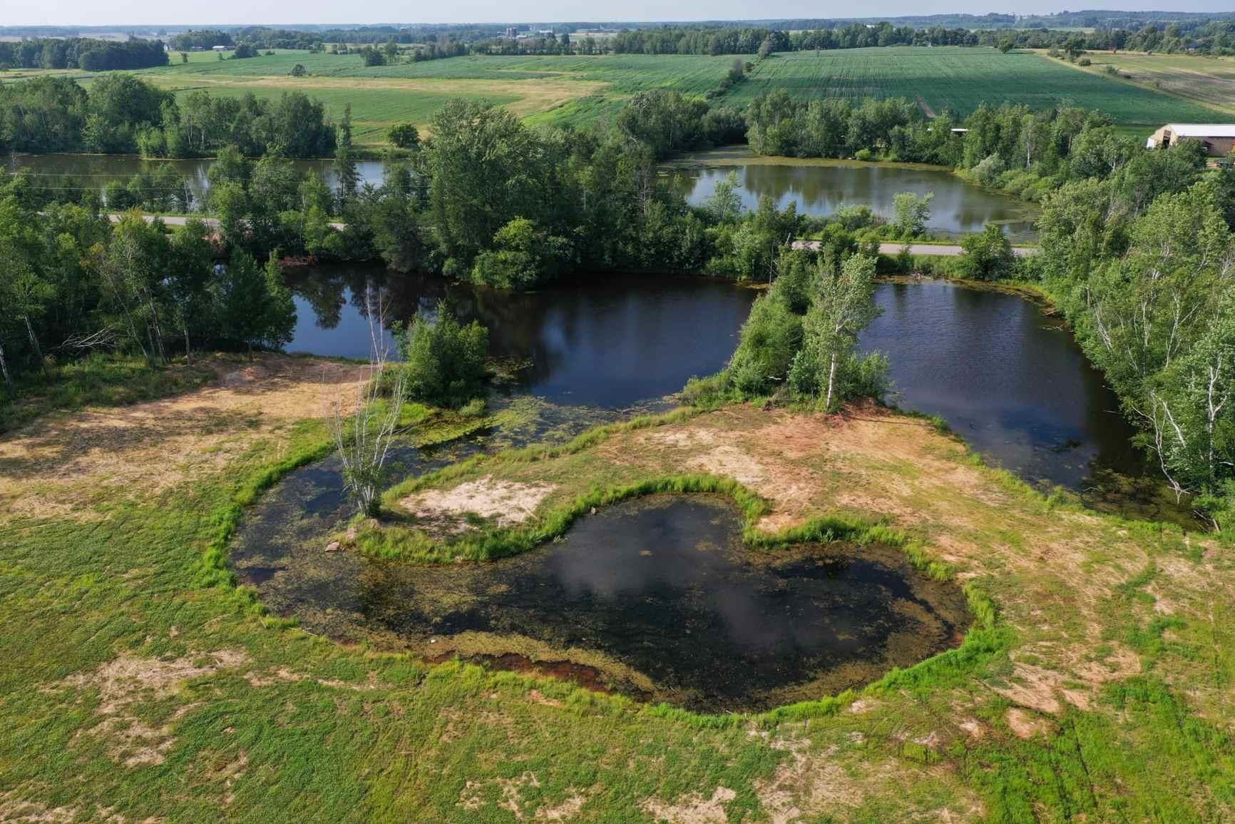 7218 COUNTY ROAD HH, Vesper, Wisconsin 54489, 2 Bedrooms Bedrooms, ,2 BathroomsBathrooms,Residential,For Sale,7218 COUNTY ROAD HH,22503295