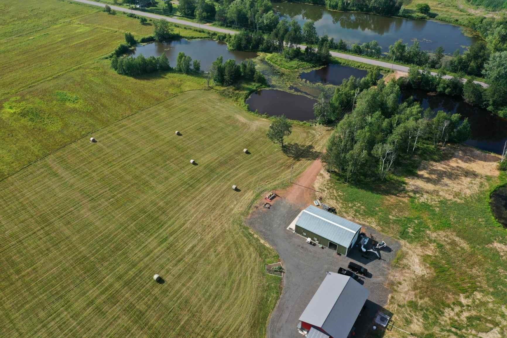 7218 COUNTY ROAD HH, Vesper, Wisconsin 54489, 2 Bedrooms Bedrooms, ,2 BathroomsBathrooms,Residential,For Sale,7218 COUNTY ROAD HH,22503295