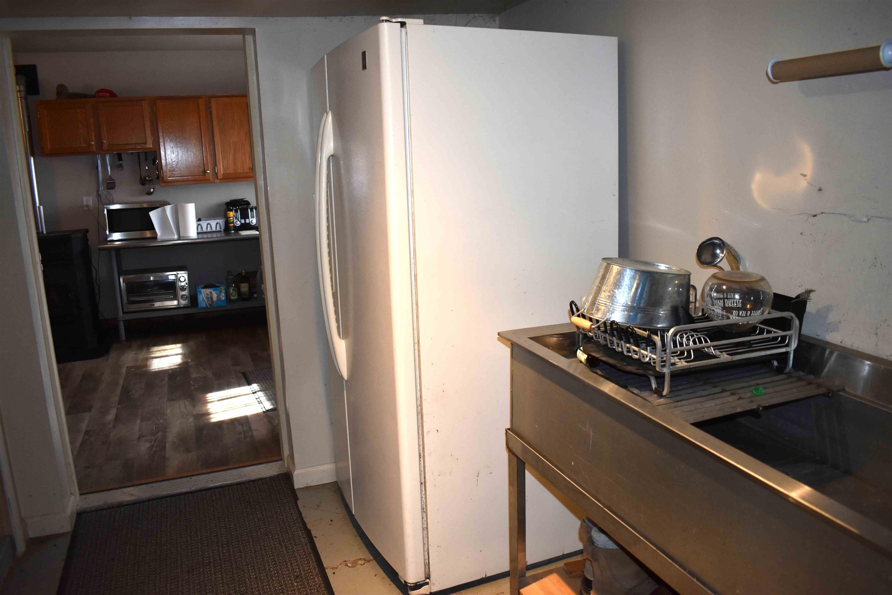 7218 COUNTY ROAD HH, Vesper, Wisconsin 54489, 2 Bedrooms Bedrooms, ,2 BathroomsBathrooms,Residential,For Sale,7218 COUNTY ROAD HH,22503295