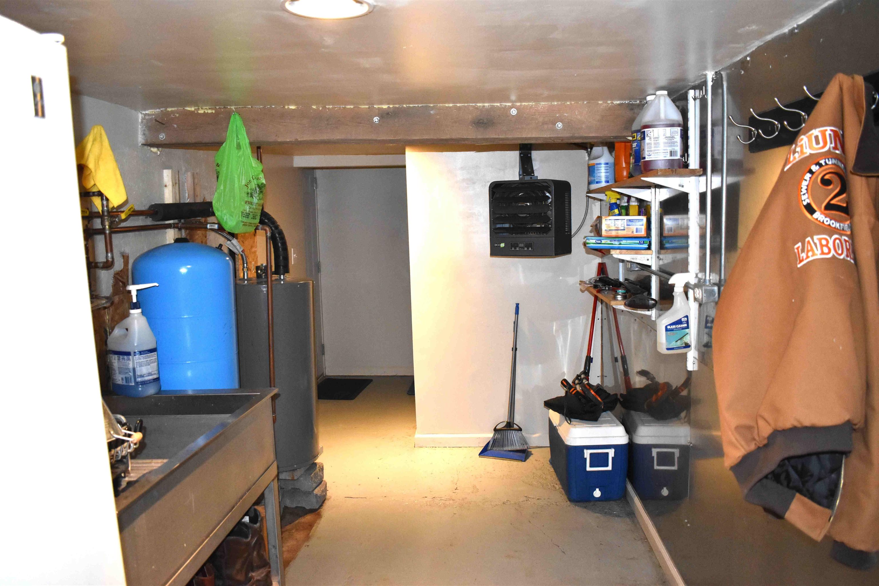 7218 COUNTY ROAD HH, Vesper, Wisconsin 54489, 2 Bedrooms Bedrooms, ,2 BathroomsBathrooms,Residential,For Sale,7218 COUNTY ROAD HH,22503295