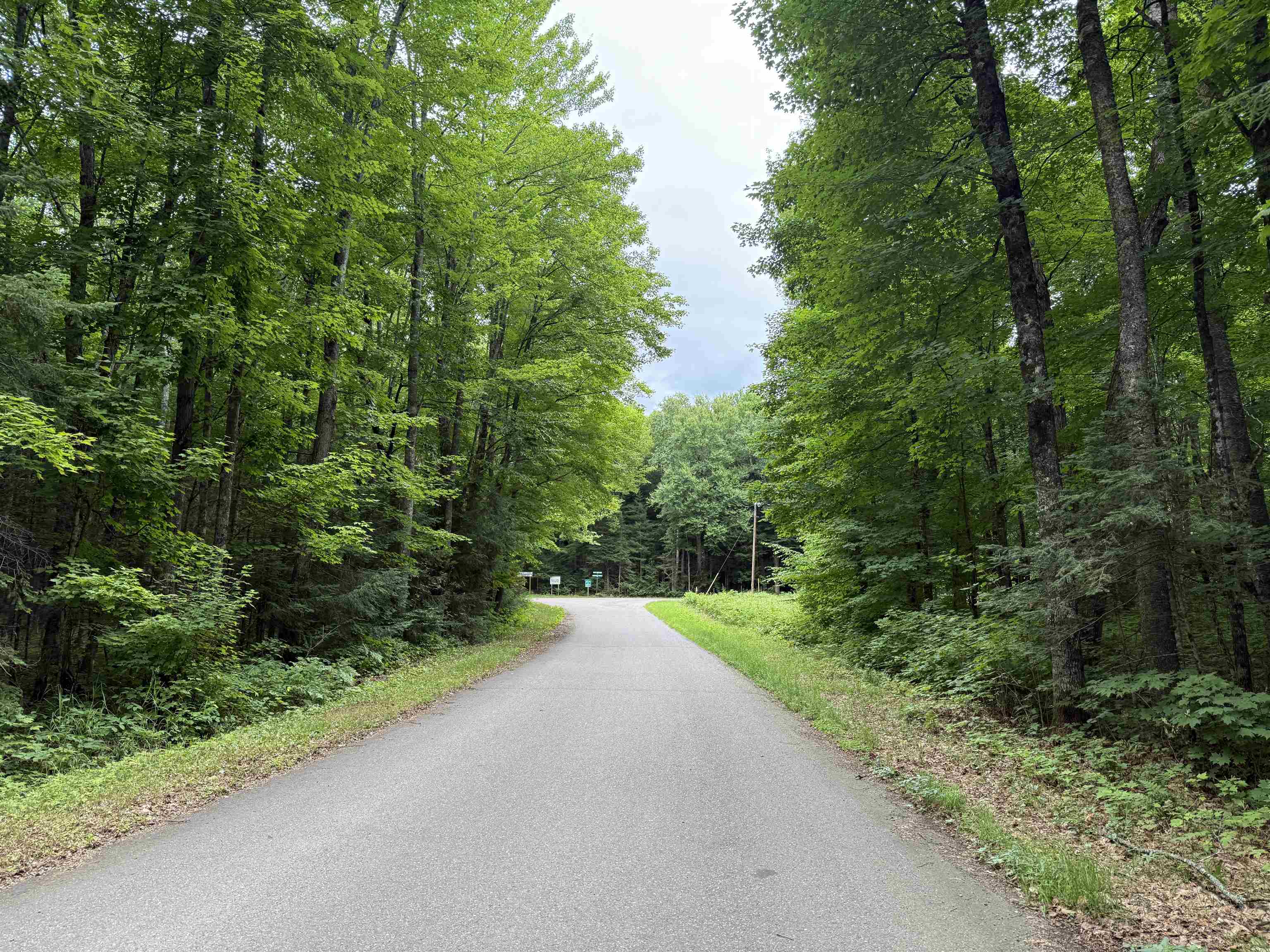 25 A On BEARSKULL ROAD, Park Falls, Wisconsin 54552, ,Land,For Sale,25 A On BEARSKULL ROAD,22503318