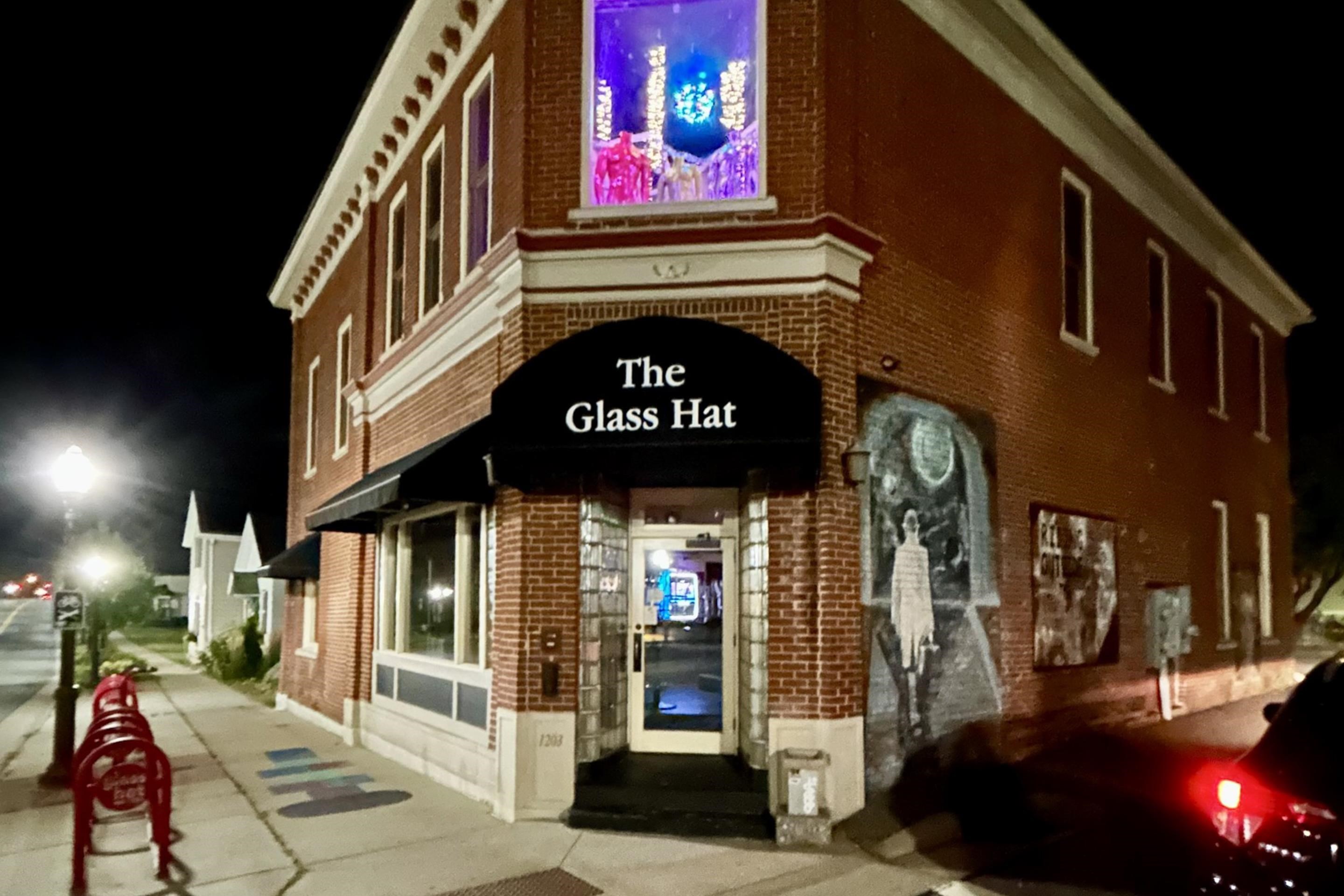 1203 3RD STREET, Wausau, Wisconsin 54403, ,Commercial/industrial,For Sale,1203 3RD STREET,22503344