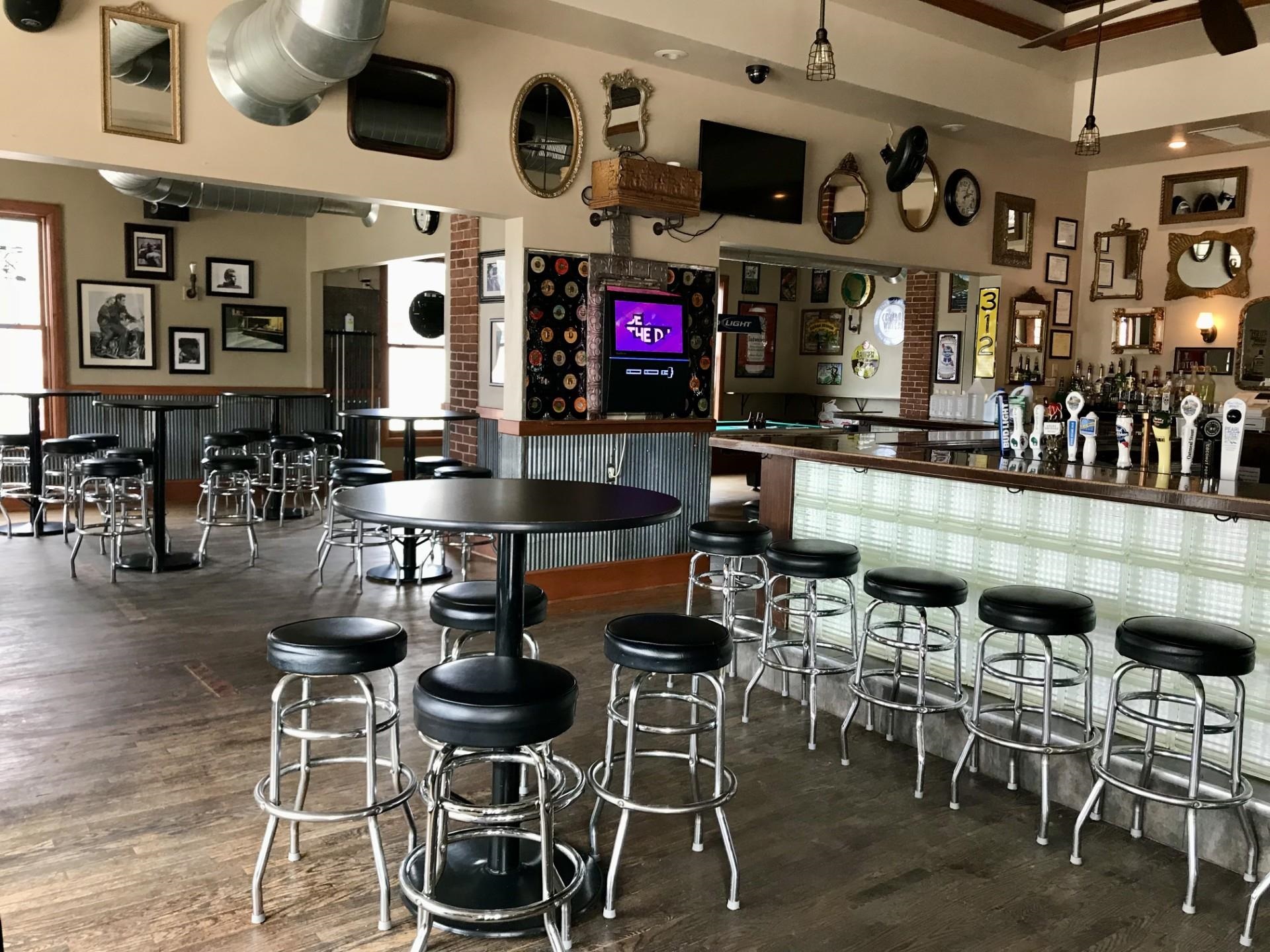 1203 3RD STREET, Wausau, Wisconsin 54403, ,Commercial/industrial,For Sale,1203 3RD STREET,22503344