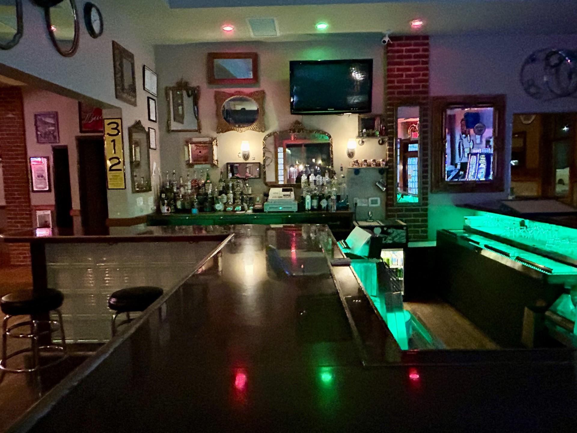 1203 3RD STREET, Wausau, Wisconsin 54403, ,Commercial/industrial,For Sale,1203 3RD STREET,22503344