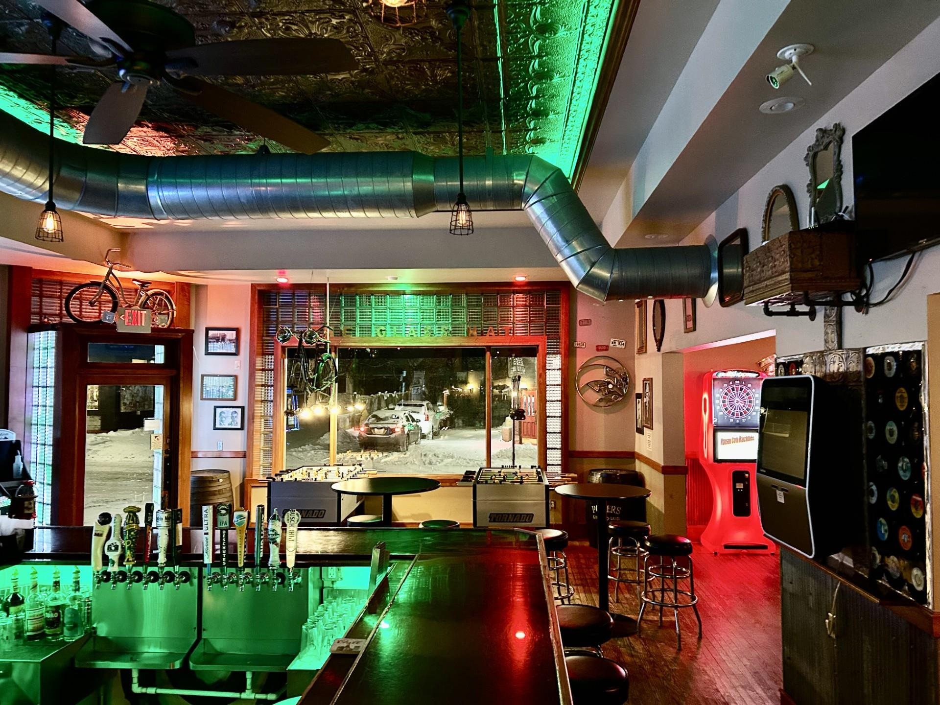 1203 3RD STREET, Wausau, Wisconsin 54403, ,Commercial/industrial,For Sale,1203 3RD STREET,22503344