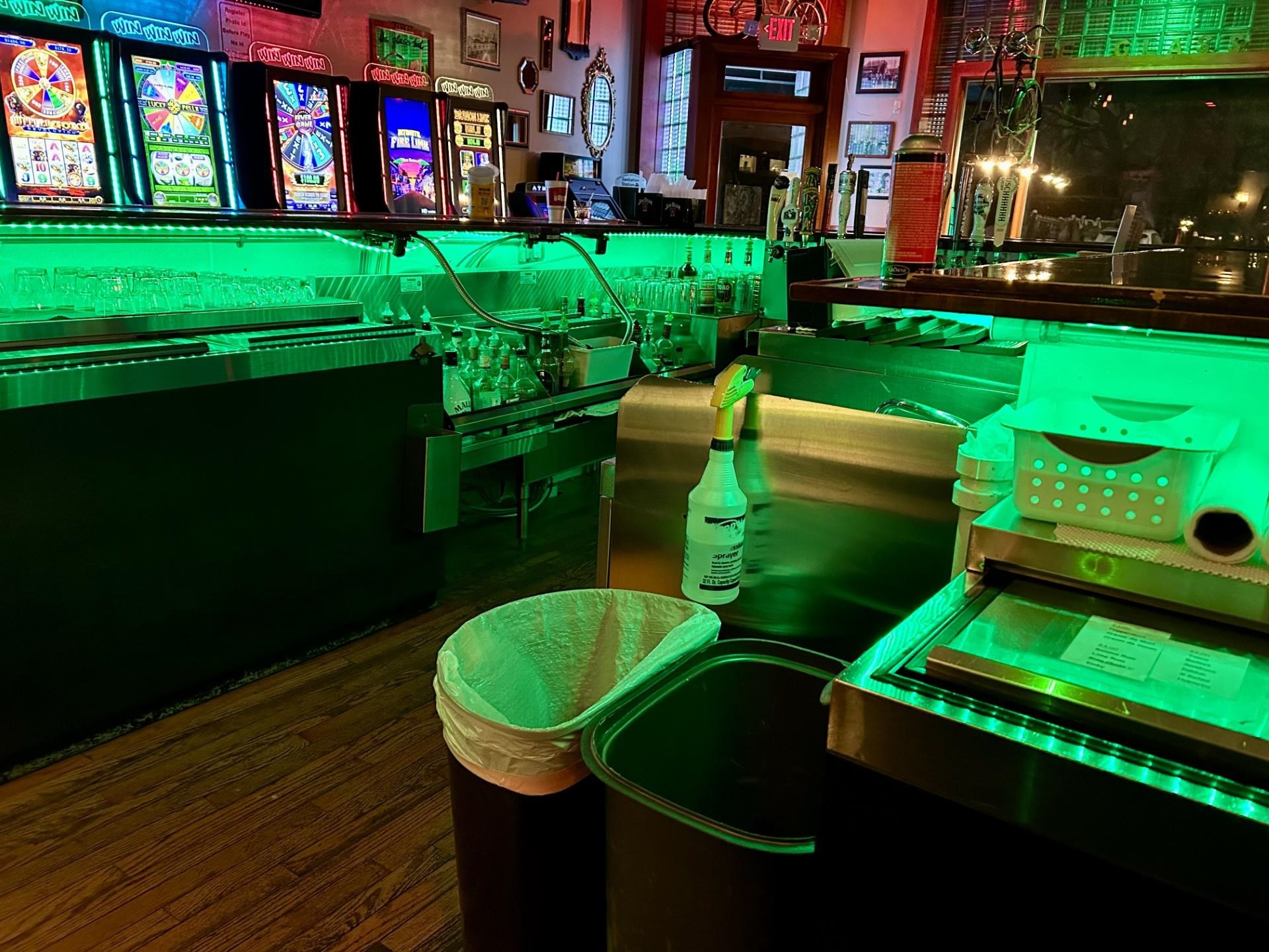 1203 3RD STREET, Wausau, Wisconsin 54403, ,Commercial/industrial,For Sale,1203 3RD STREET,22503344