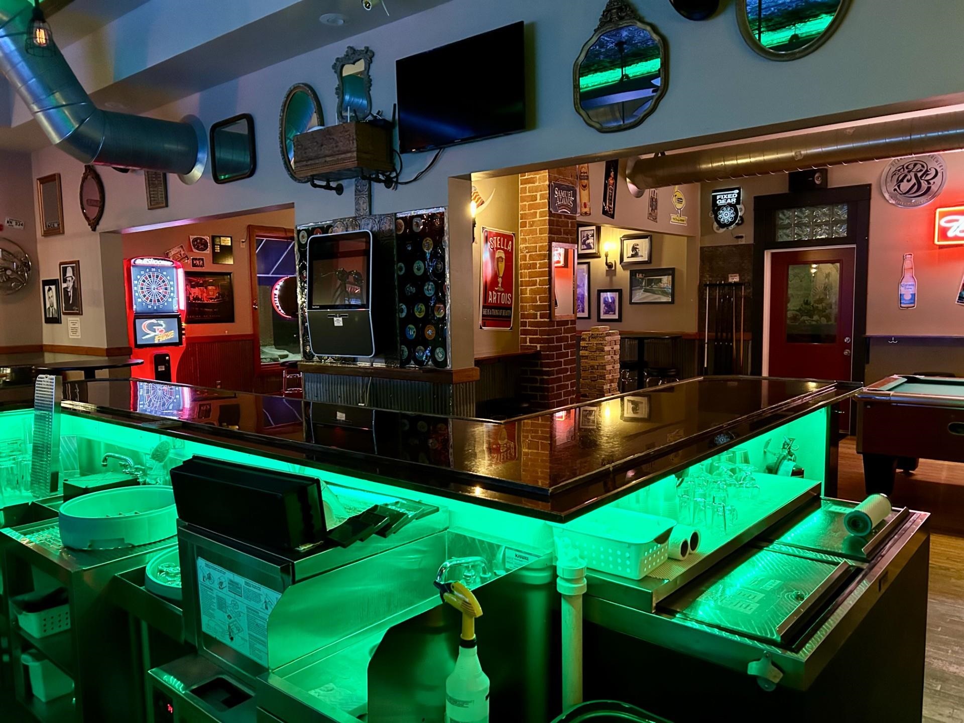 1203 3RD STREET, Wausau, Wisconsin 54403, ,Commercial/industrial,For Sale,1203 3RD STREET,22503344