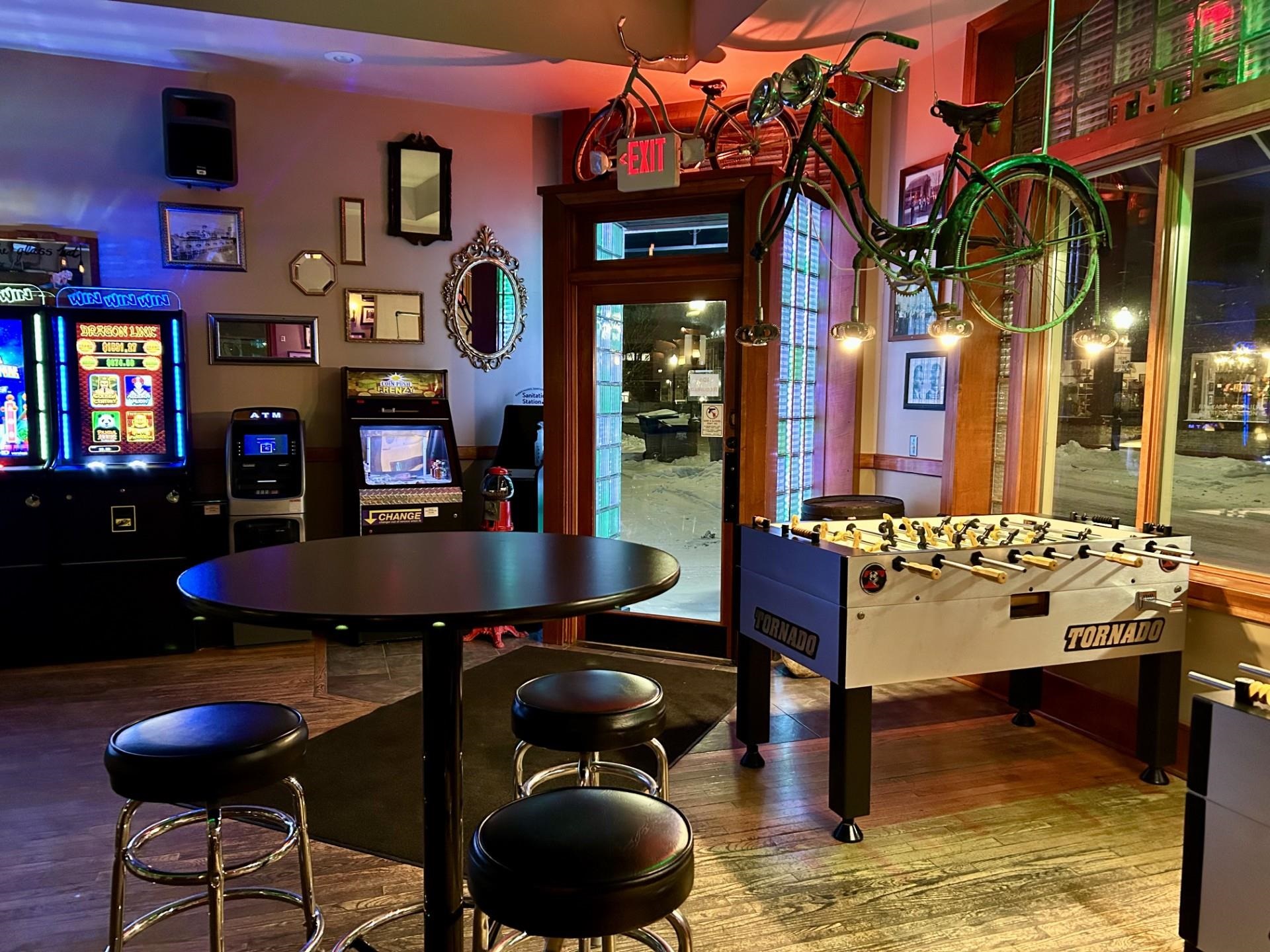 1203 3RD STREET, Wausau, Wisconsin 54403, ,Commercial/industrial,For Sale,1203 3RD STREET,22503344