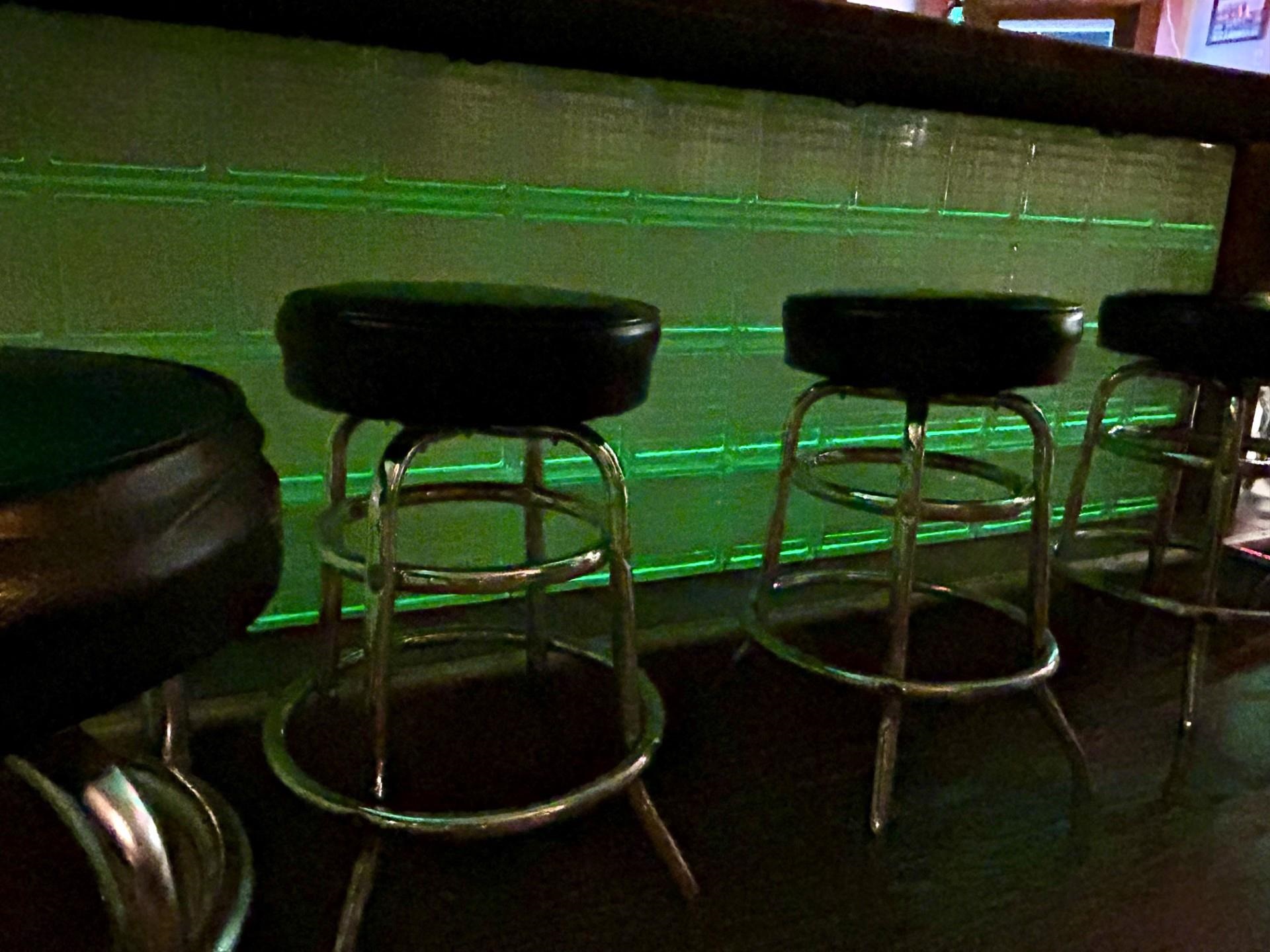 1203 3RD STREET, Wausau, Wisconsin 54403, ,Commercial/industrial,For Sale,1203 3RD STREET,22503344