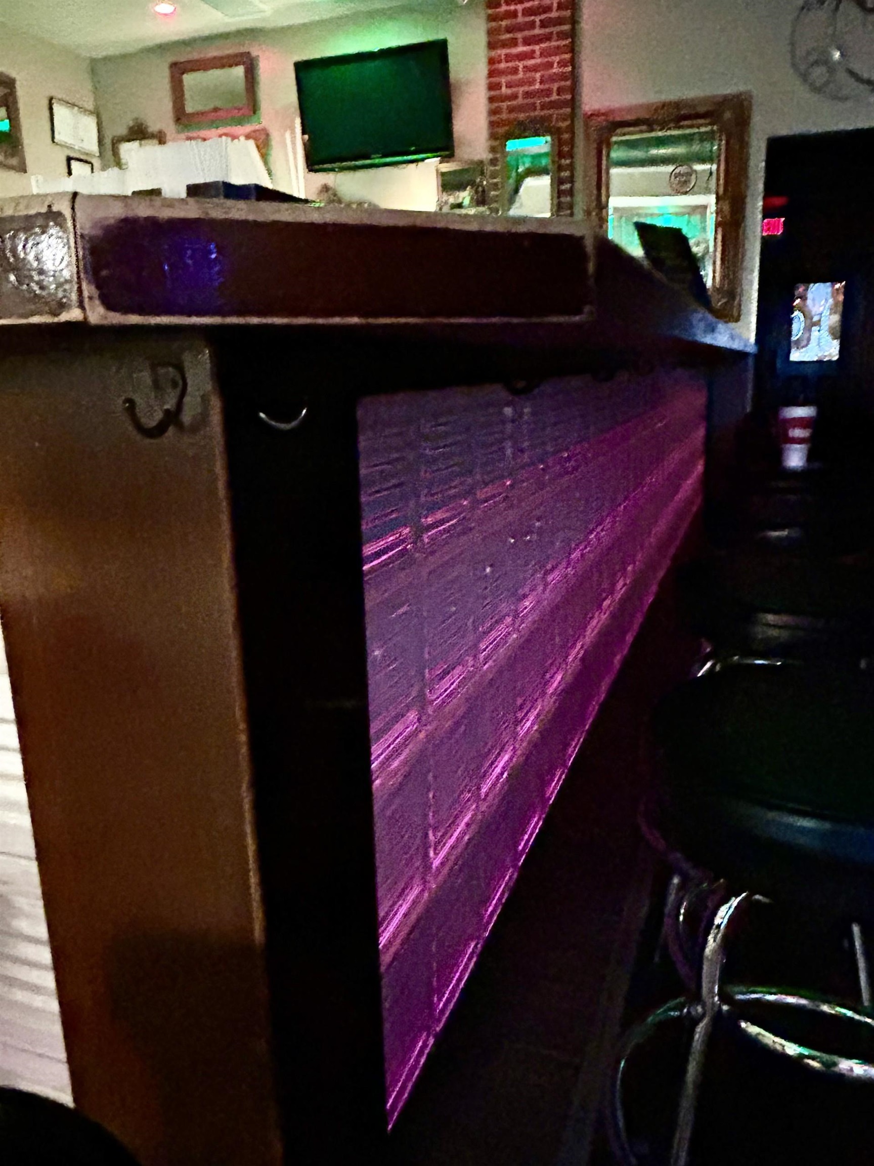 1203 3RD STREET, Wausau, Wisconsin 54403, ,Commercial/industrial,For Sale,1203 3RD STREET,22503344