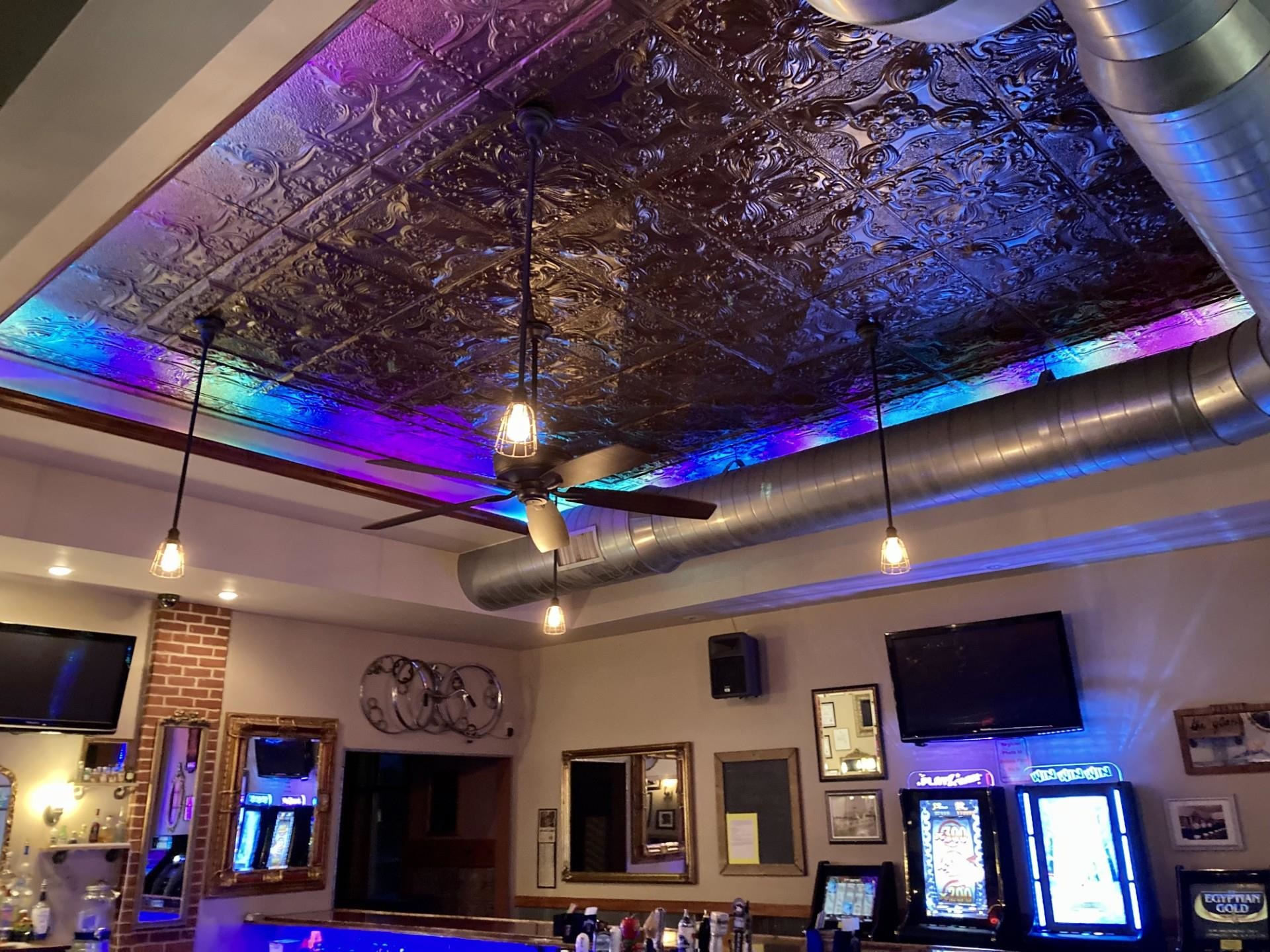 1203 3RD STREET, Wausau, Wisconsin 54403, ,Commercial/industrial,For Sale,1203 3RD STREET,22503344