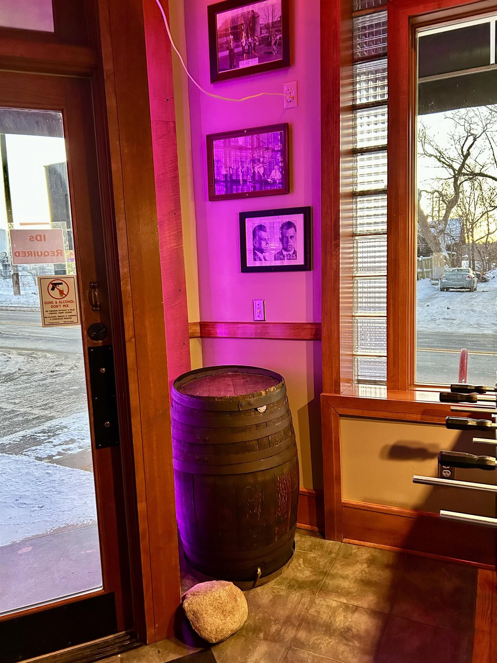 1203 3RD STREET, Wausau, Wisconsin 54403, ,Commercial/industrial,For Sale,1203 3RD STREET,22503344