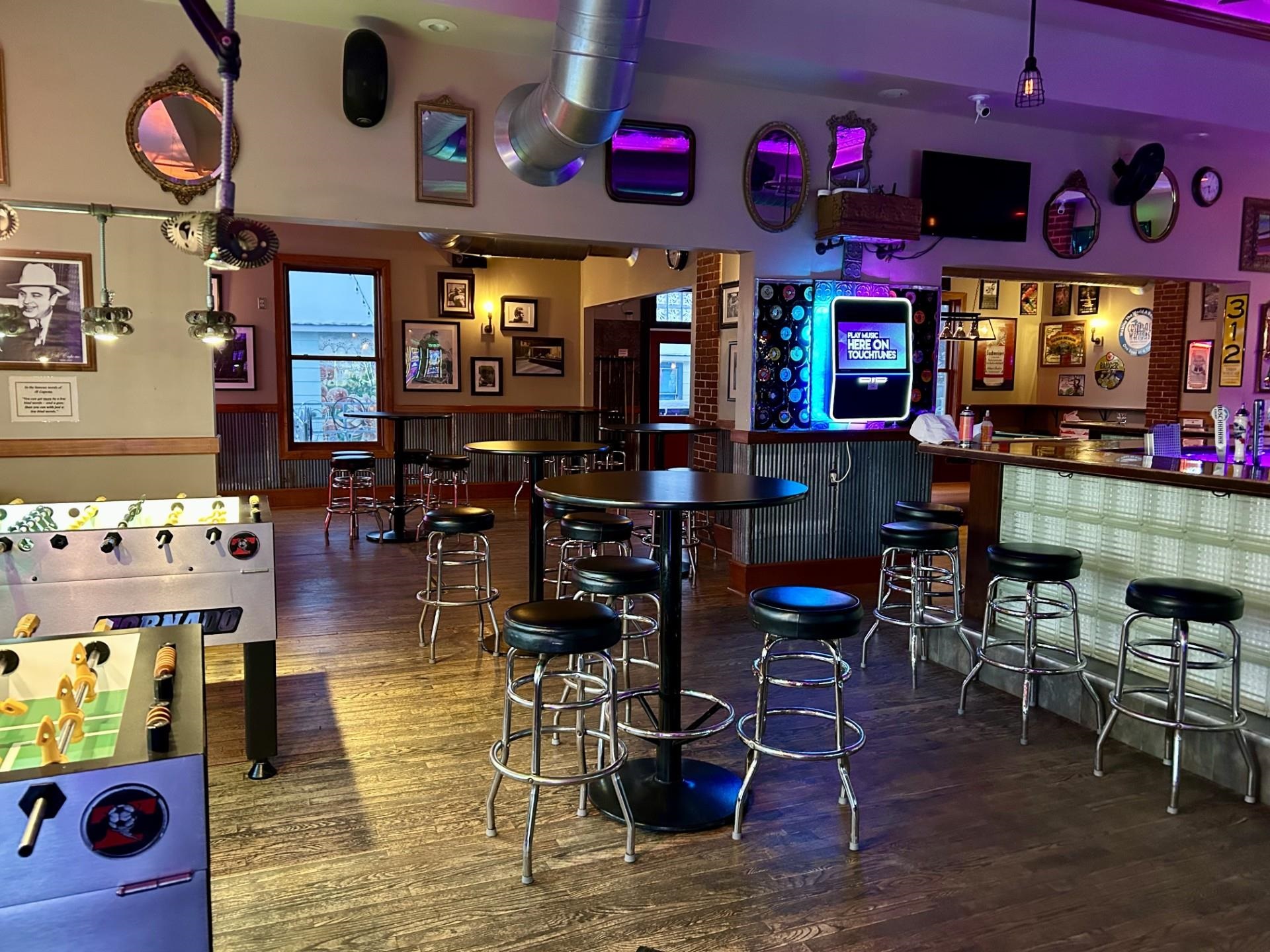 1203 3RD STREET, Wausau, Wisconsin 54403, ,Commercial/industrial,For Sale,1203 3RD STREET,22503344