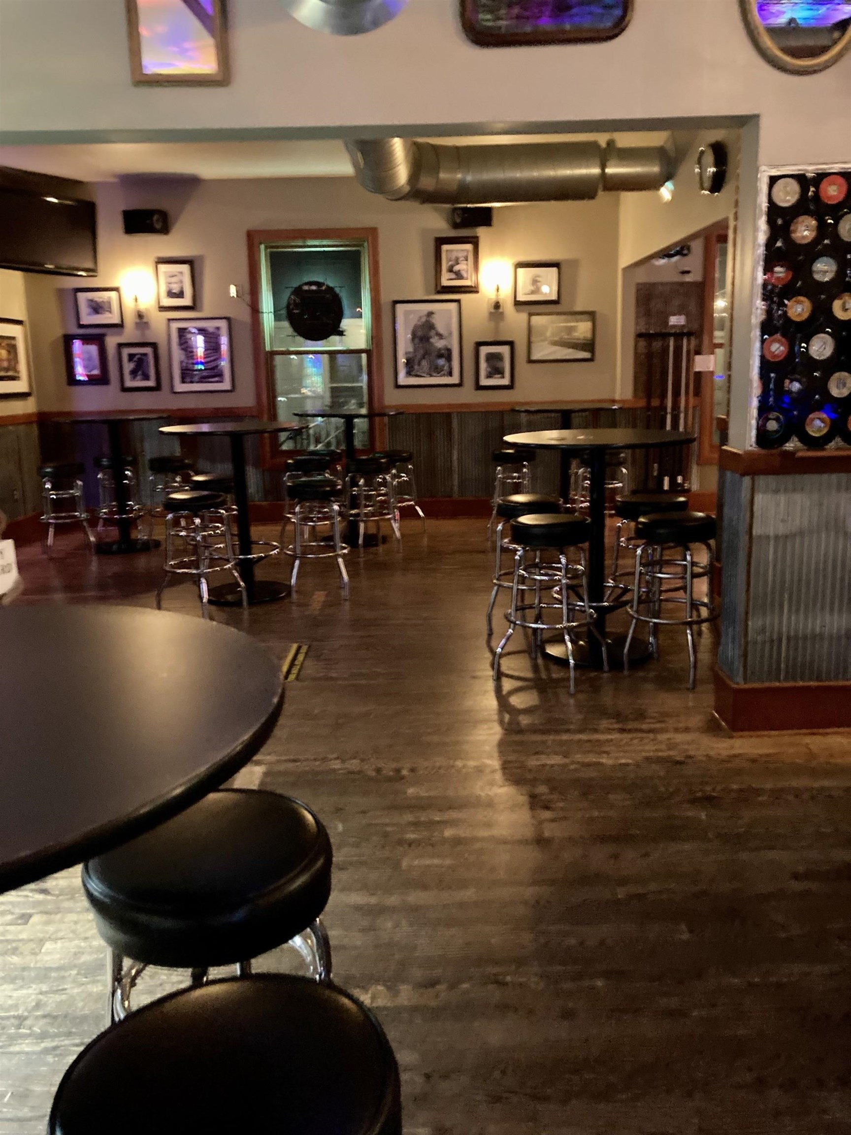 1203 3RD STREET, Wausau, Wisconsin 54403, ,Commercial/industrial,For Sale,1203 3RD STREET,22503344