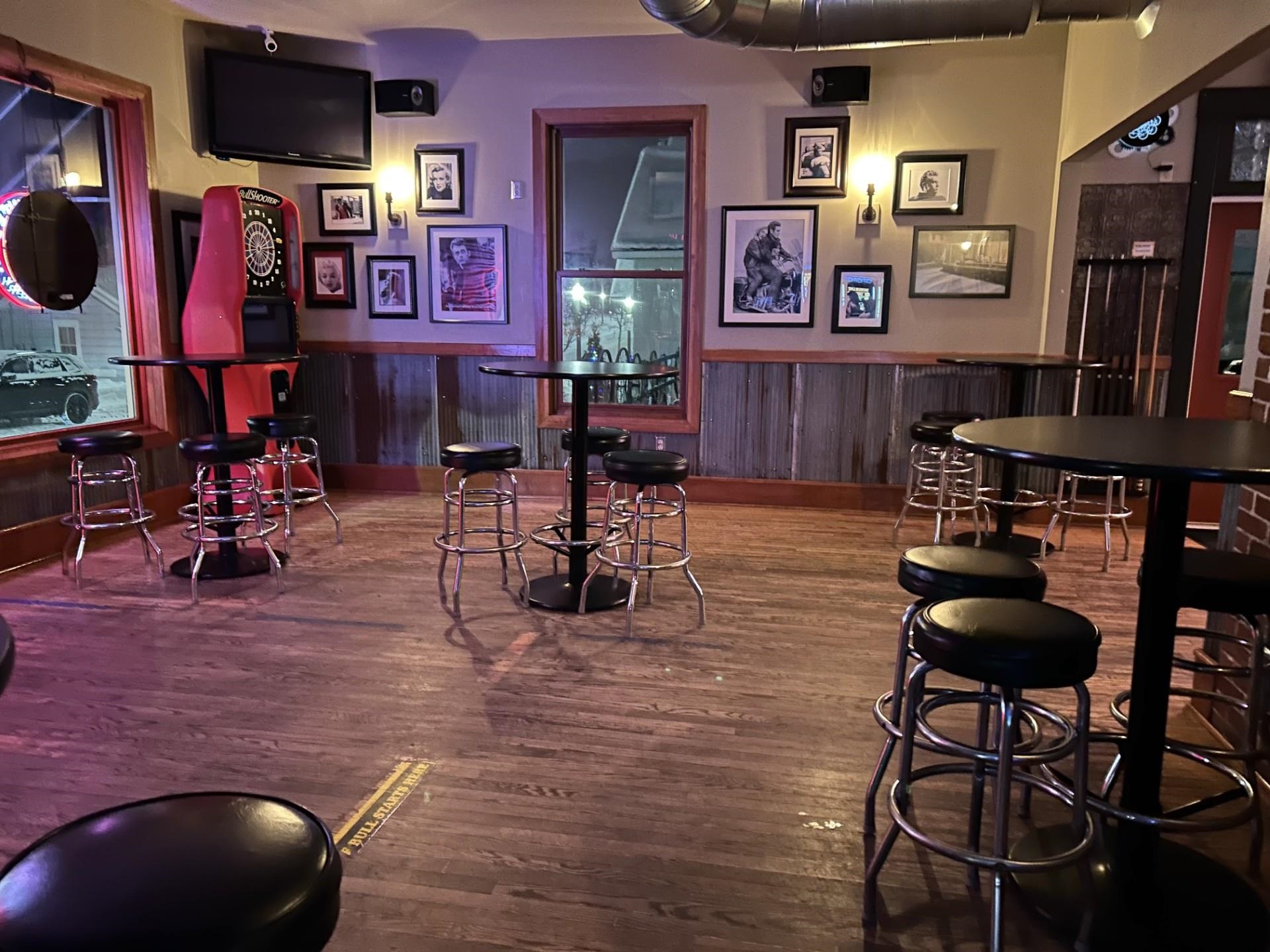 1203 3RD STREET, Wausau, Wisconsin 54403, ,Commercial/industrial,For Sale,1203 3RD STREET,22503344