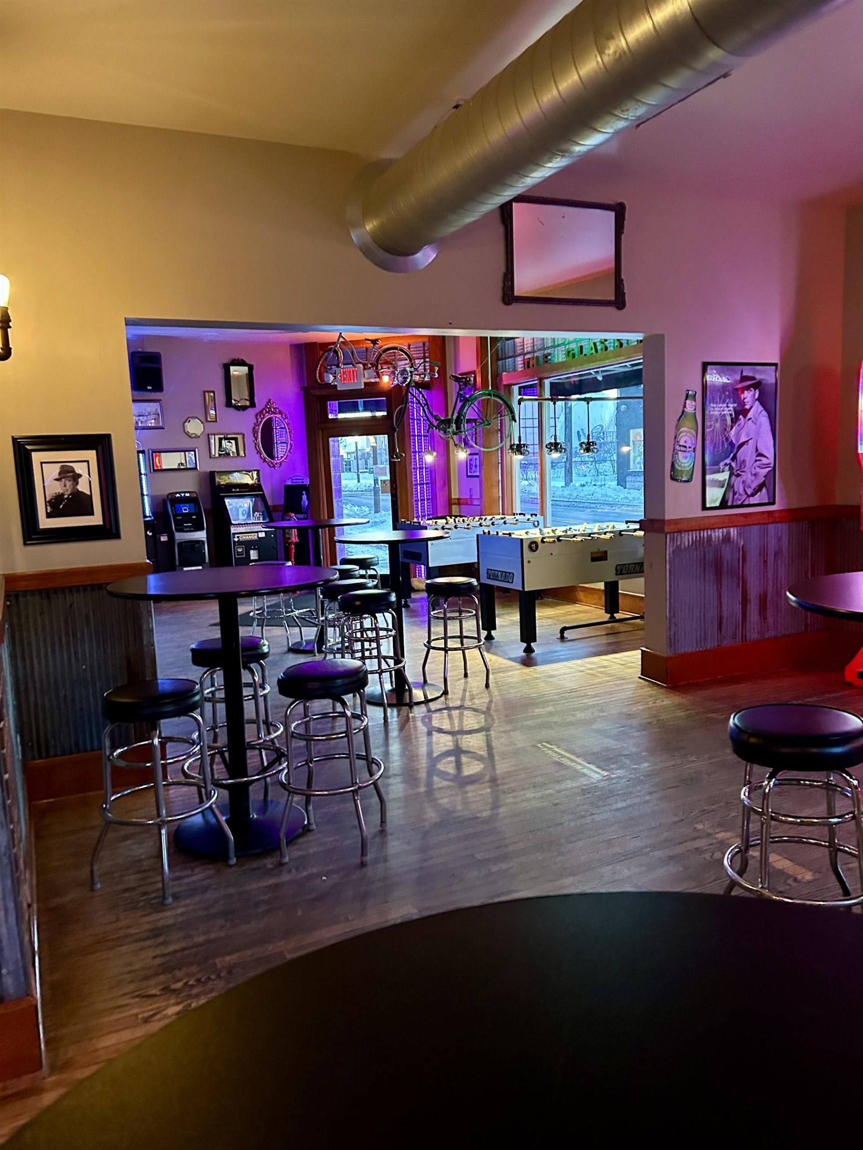 1203 3RD STREET, Wausau, Wisconsin 54403, ,Commercial/industrial,For Sale,1203 3RD STREET,22503344