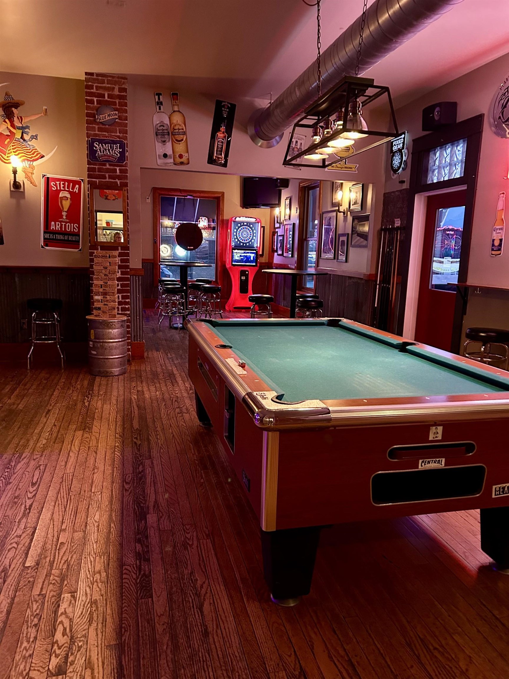 1203 3RD STREET, Wausau, Wisconsin 54403, ,Commercial/industrial,For Sale,1203 3RD STREET,22503344