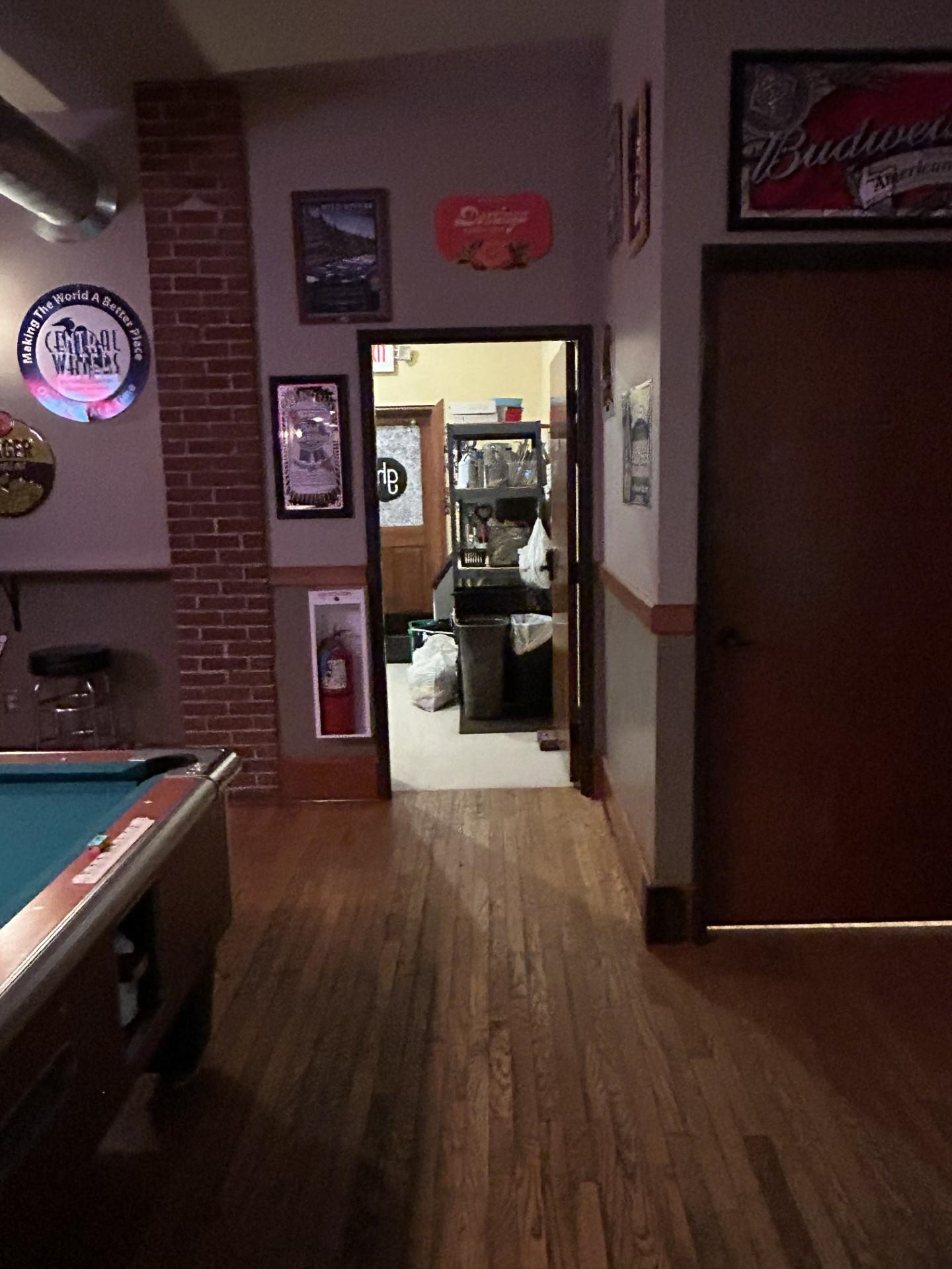 1203 3RD STREET, Wausau, Wisconsin 54403, ,Commercial/industrial,For Sale,1203 3RD STREET,22503344