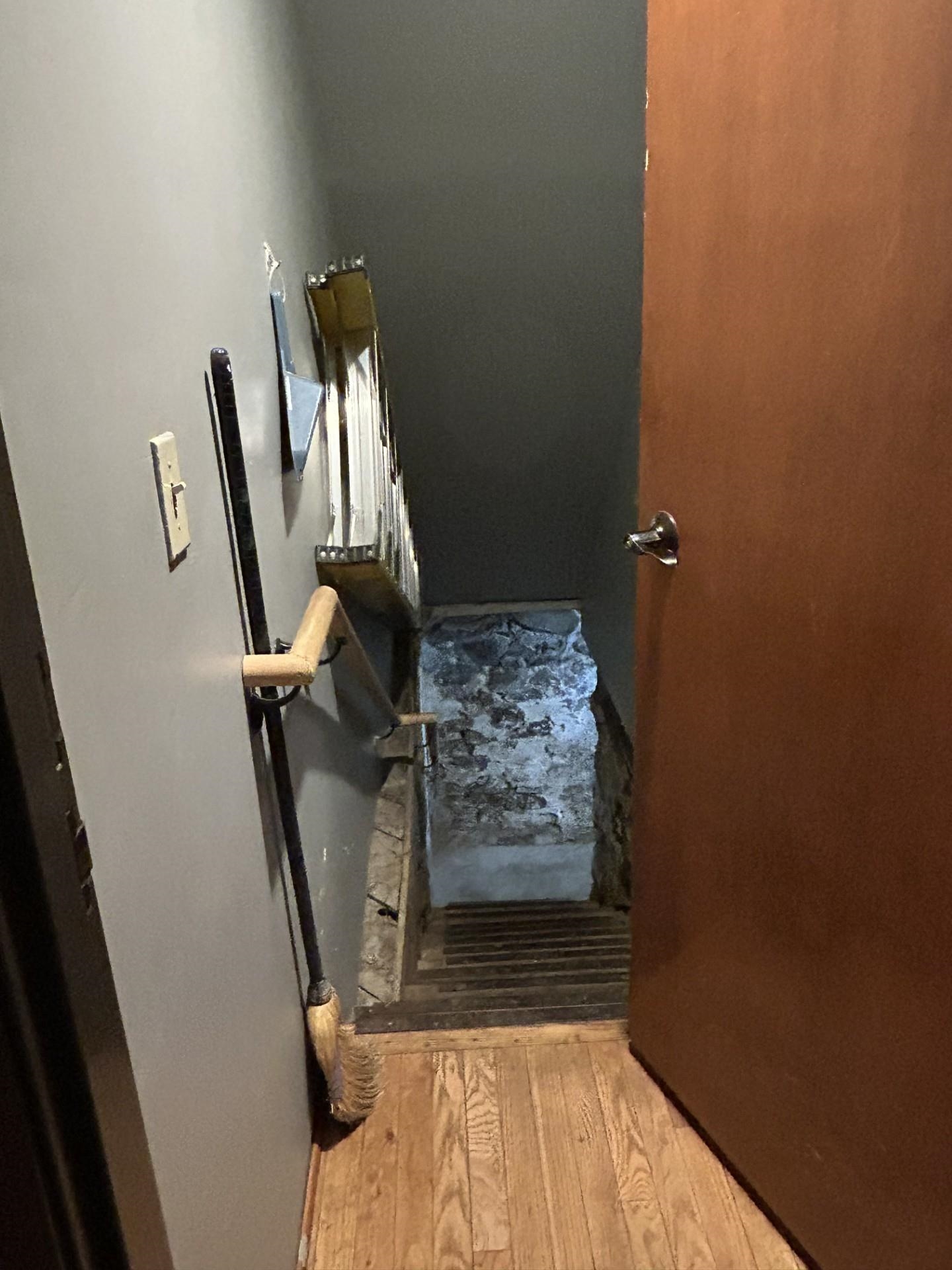 1203 3RD STREET, Wausau, Wisconsin 54403, ,Commercial/industrial,For Sale,1203 3RD STREET,22503344