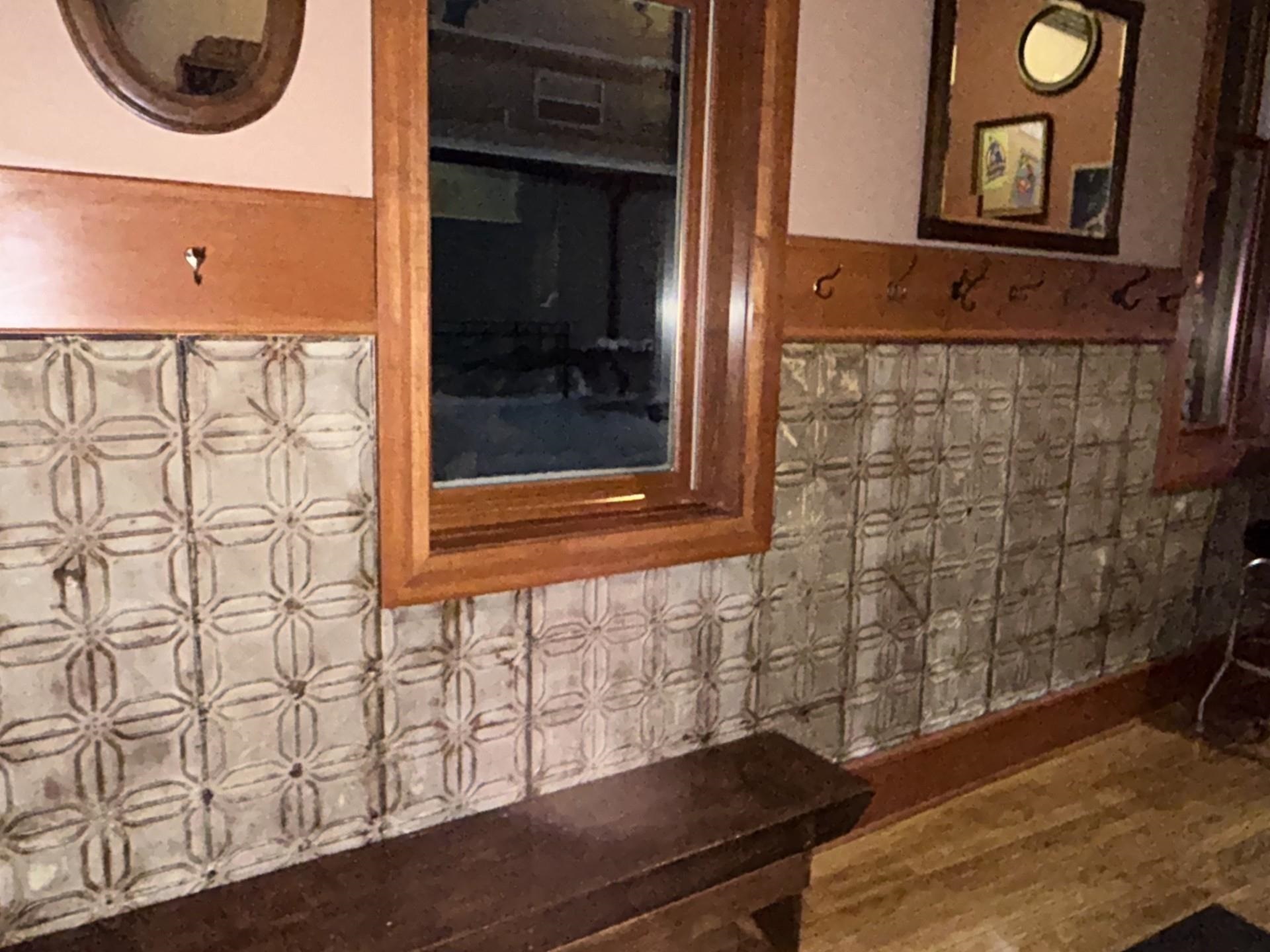 1203 3RD STREET, Wausau, Wisconsin 54403, ,Commercial/industrial,For Sale,1203 3RD STREET,22503344