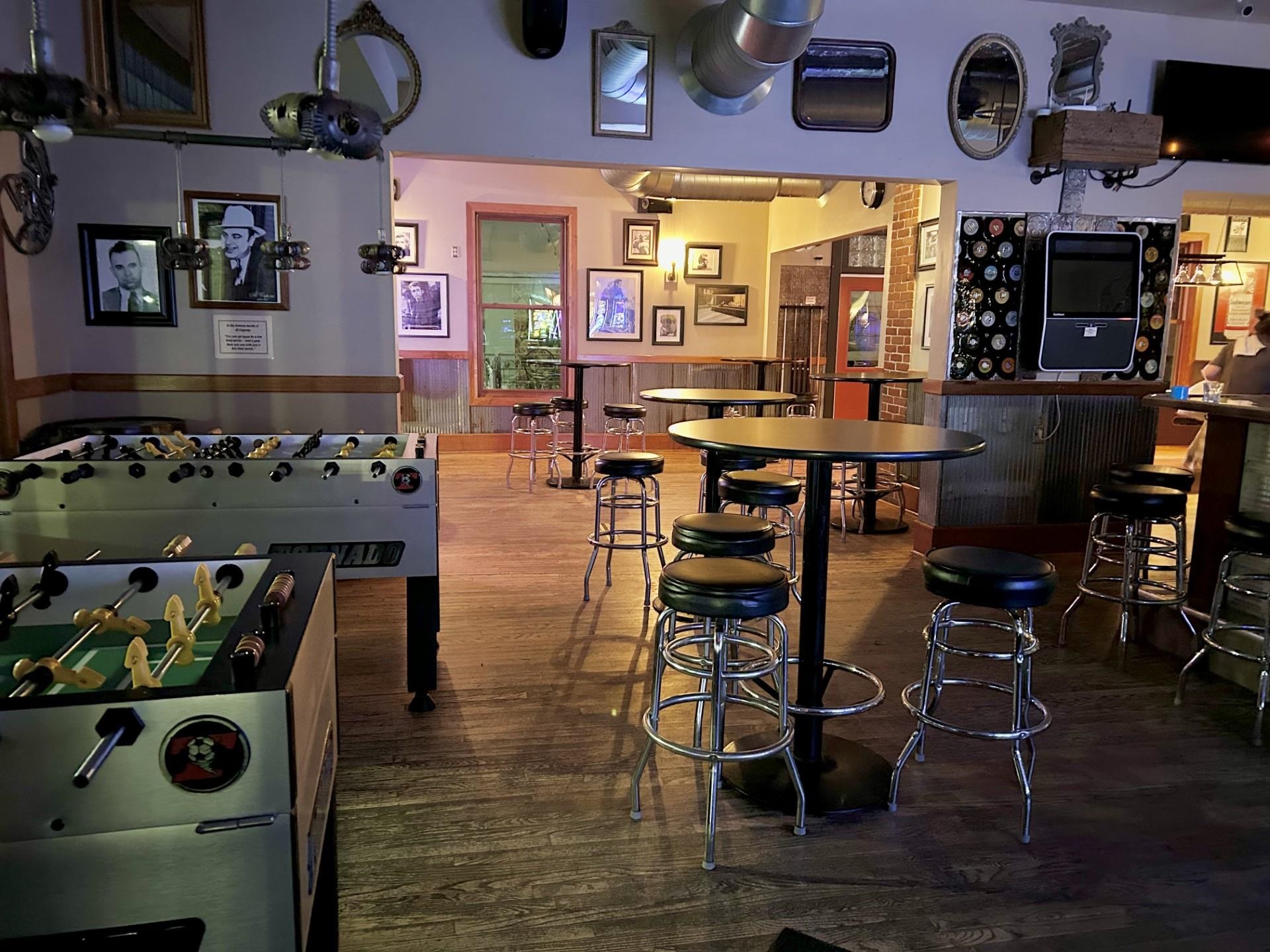 1203 3RD STREET, Wausau, Wisconsin 54403, ,Commercial/industrial,For Sale,1203 3RD STREET,22503344