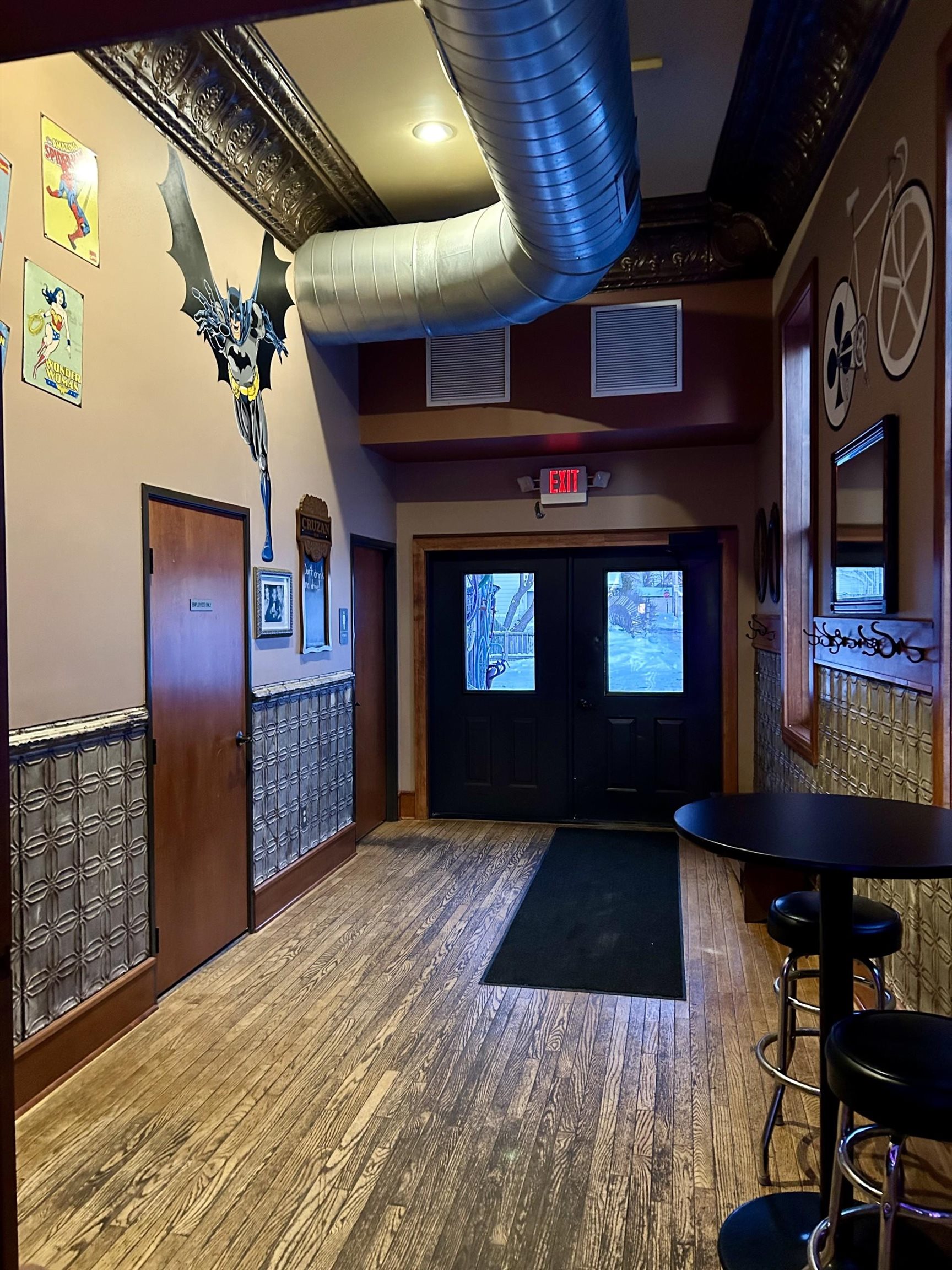 1203 3RD STREET, Wausau, Wisconsin 54403, ,Commercial/industrial,For Sale,1203 3RD STREET,22503344