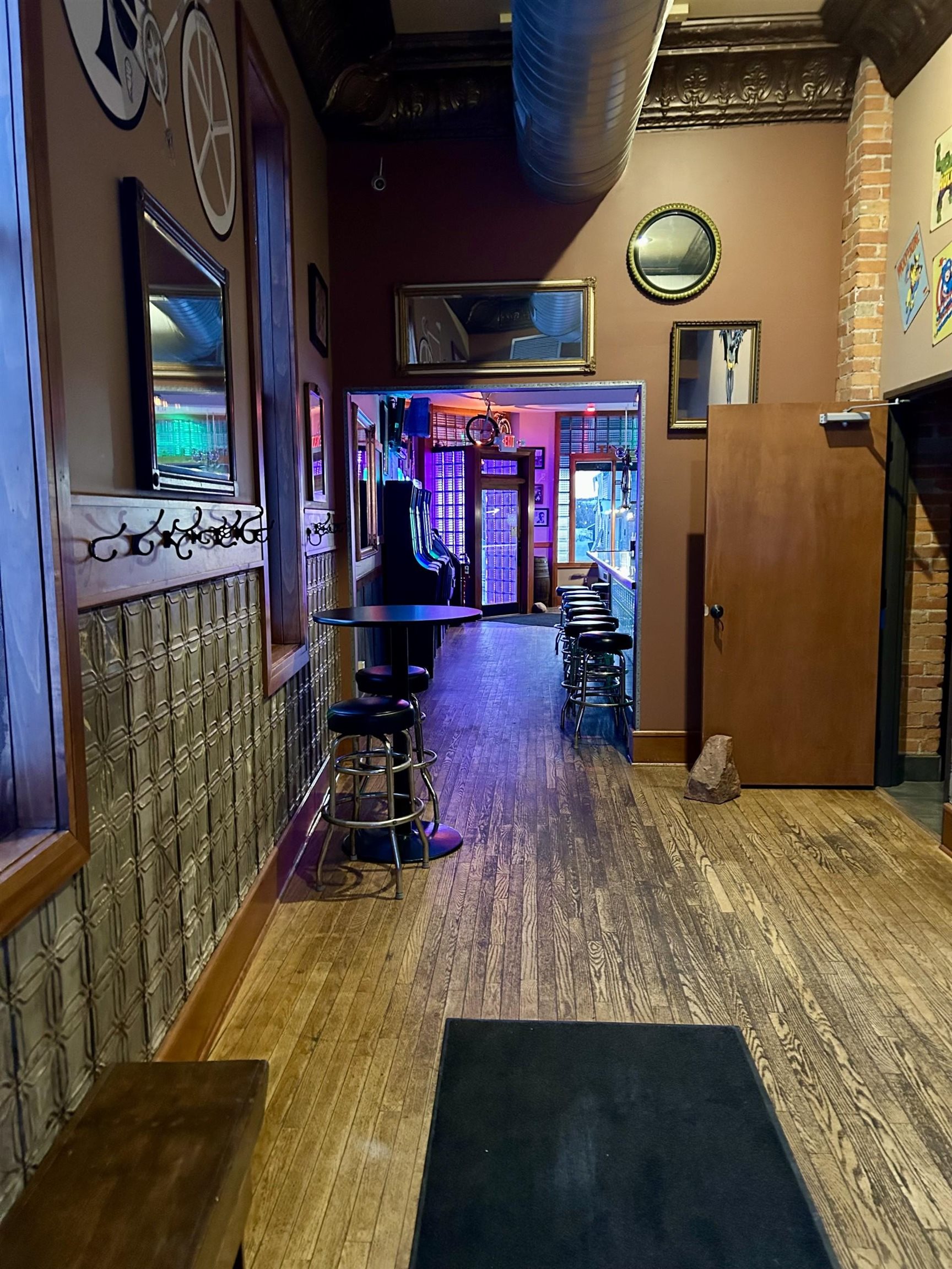 1203 3RD STREET, Wausau, Wisconsin 54403, ,Commercial/industrial,For Sale,1203 3RD STREET,22503344