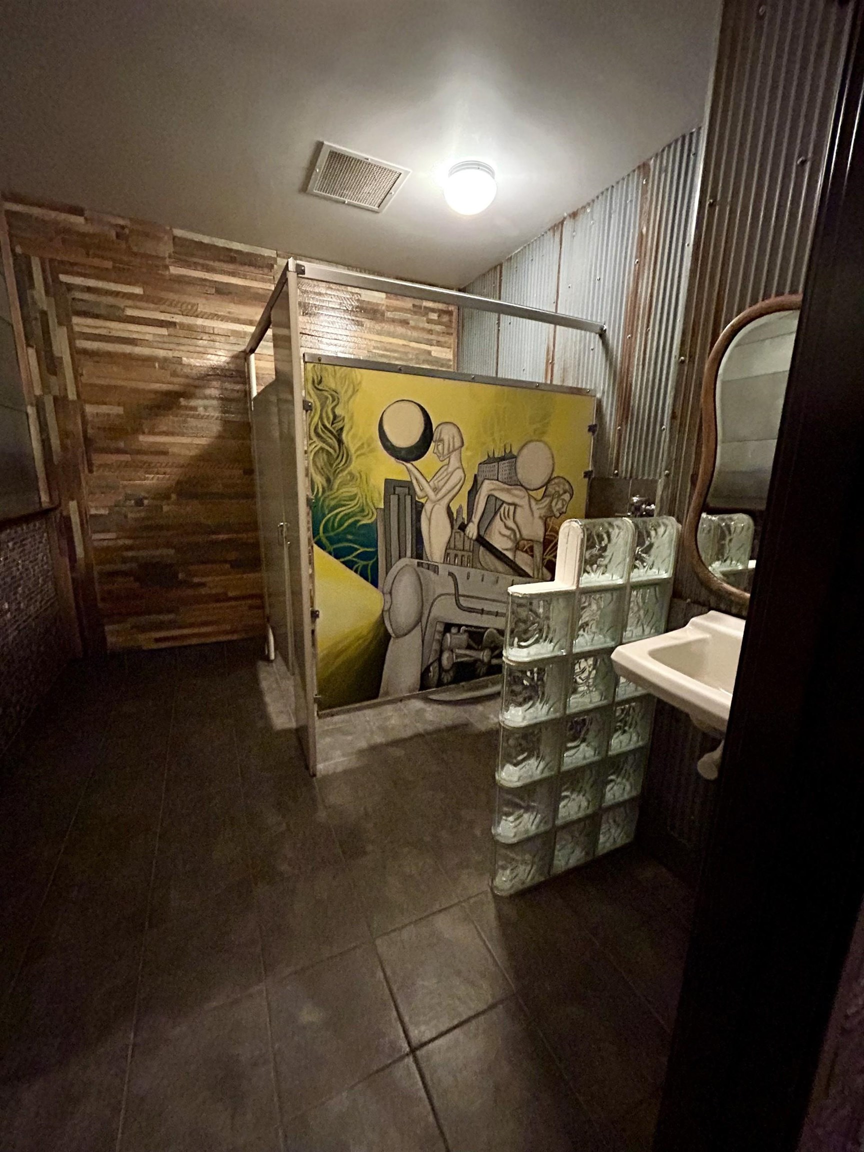 1203 3RD STREET, Wausau, Wisconsin 54403, ,Commercial/industrial,For Sale,1203 3RD STREET,22503344