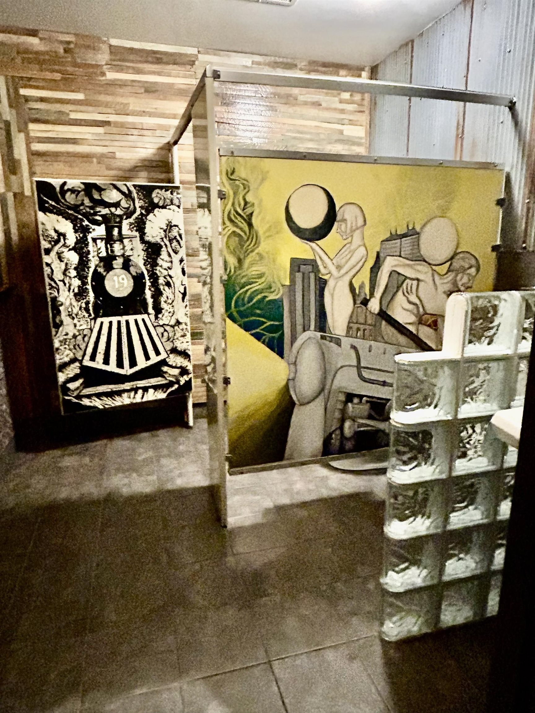 1203 3RD STREET, Wausau, Wisconsin 54403, ,Commercial/industrial,For Sale,1203 3RD STREET,22503344