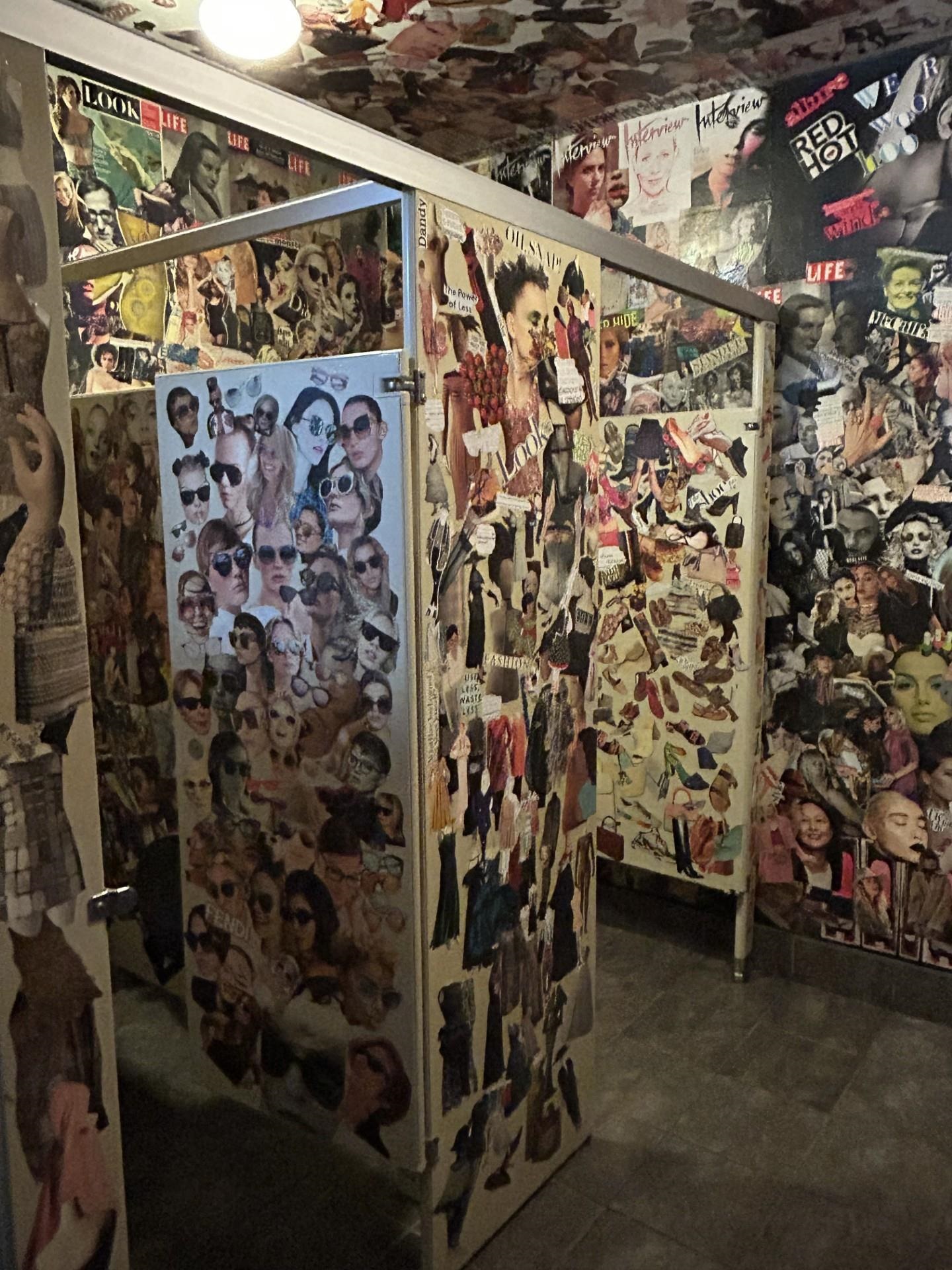 1203 3RD STREET, Wausau, Wisconsin 54403, ,Commercial/industrial,For Sale,1203 3RD STREET,22503344