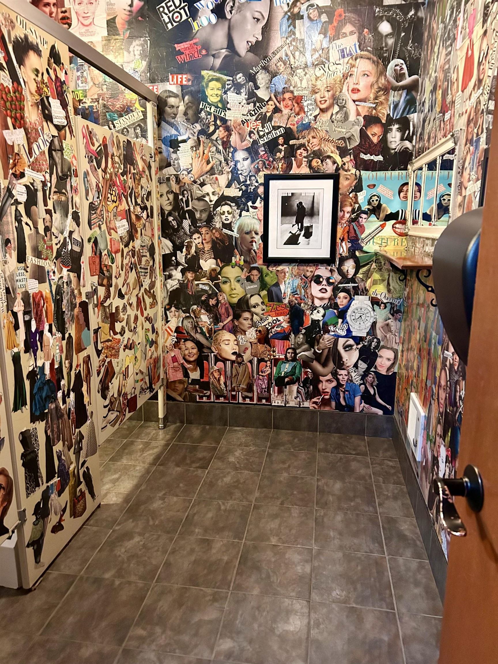 1203 3RD STREET, Wausau, Wisconsin 54403, ,Commercial/industrial,For Sale,1203 3RD STREET,22503344