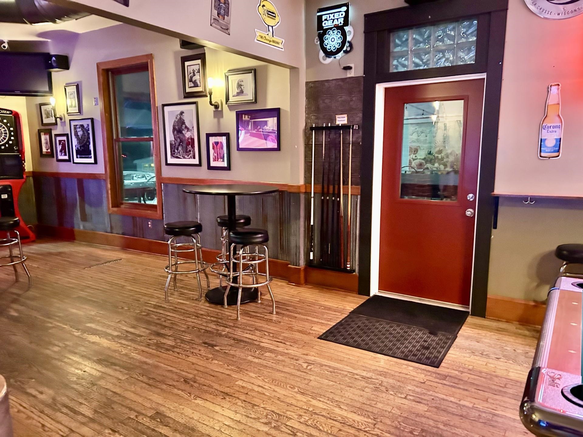 1203 3RD STREET, Wausau, Wisconsin 54403, ,Commercial/industrial,For Sale,1203 3RD STREET,22503344