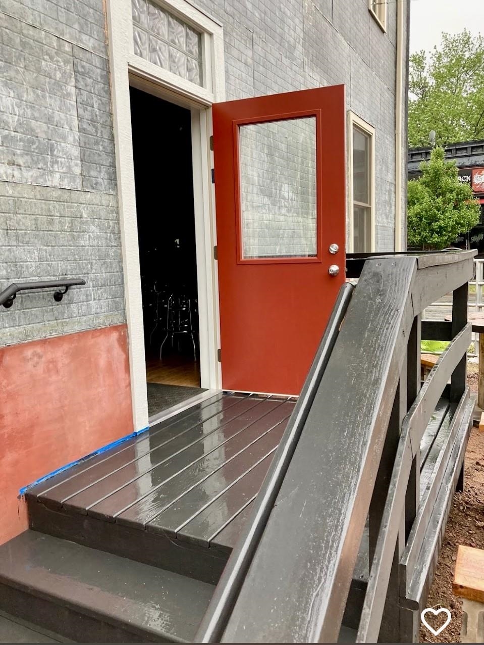 1203 3RD STREET, Wausau, Wisconsin 54403, ,Commercial/industrial,For Sale,1203 3RD STREET,22503344