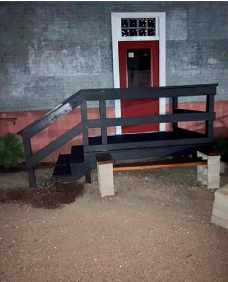 1203 3RD STREET, Wausau, Wisconsin 54403, ,Commercial/industrial,For Sale,1203 3RD STREET,22503344