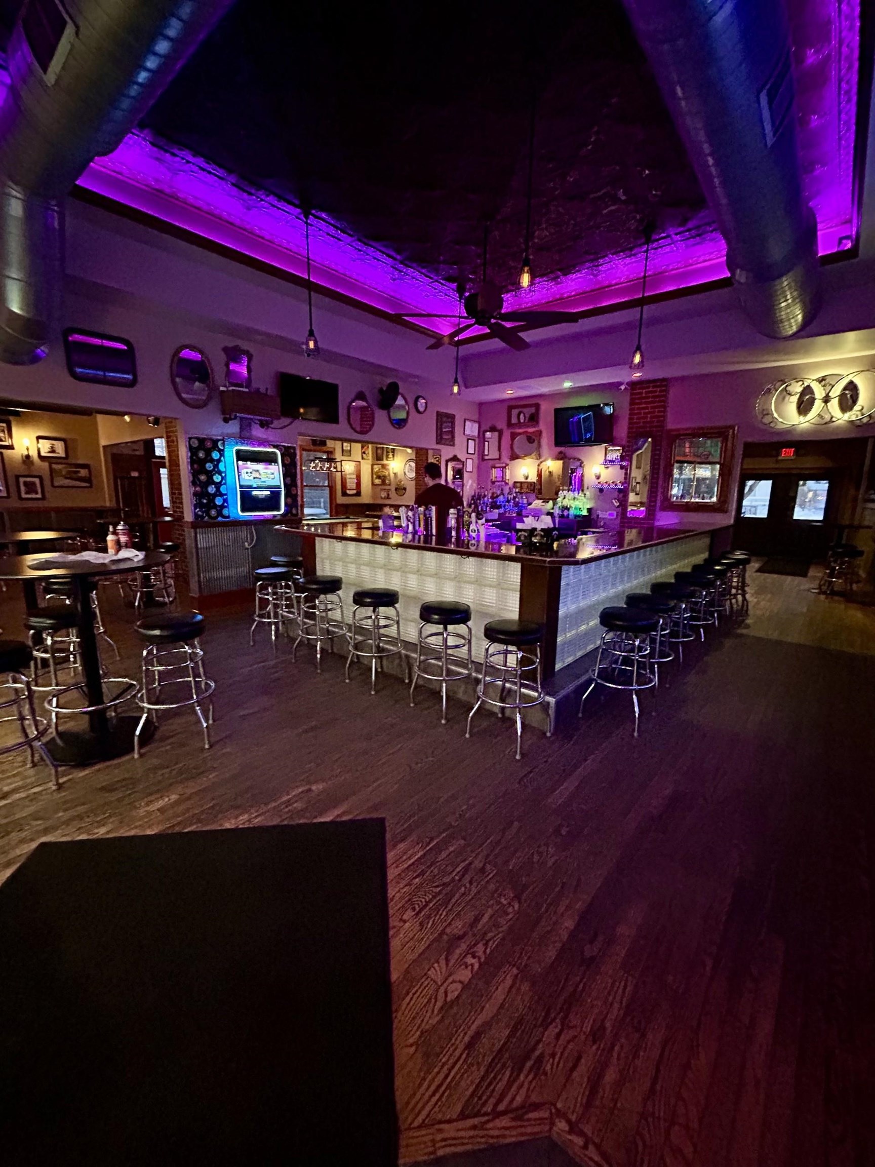 1203 3RD STREET, Wausau, Wisconsin 54403, ,Commercial/industrial,For Sale,1203 3RD STREET,22503344