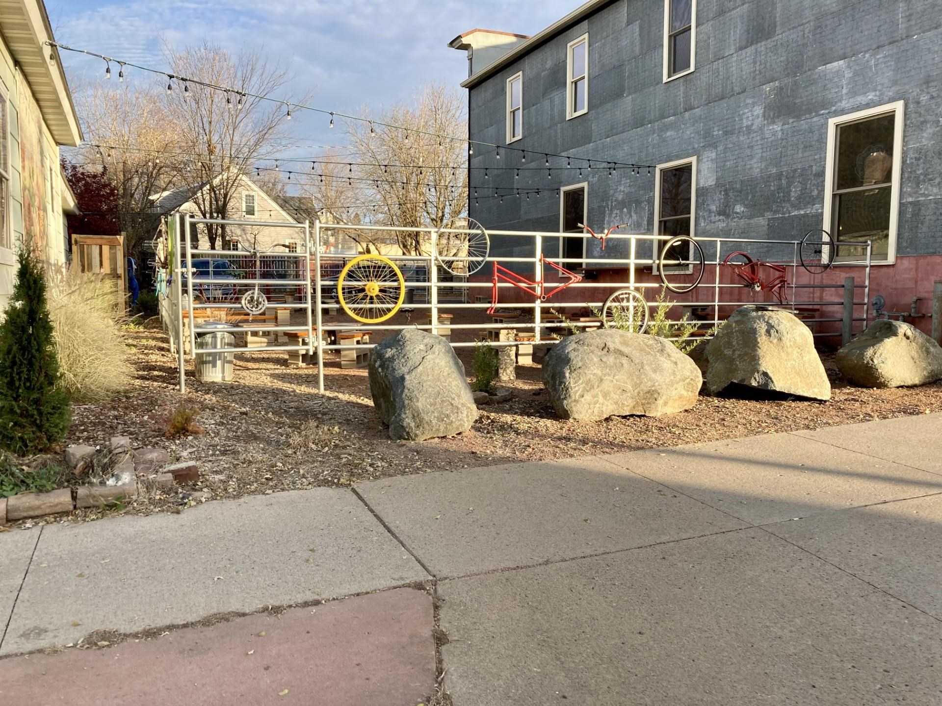 1203 3RD STREET, Wausau, Wisconsin 54403, ,Commercial/industrial,For Sale,1203 3RD STREET,22503344