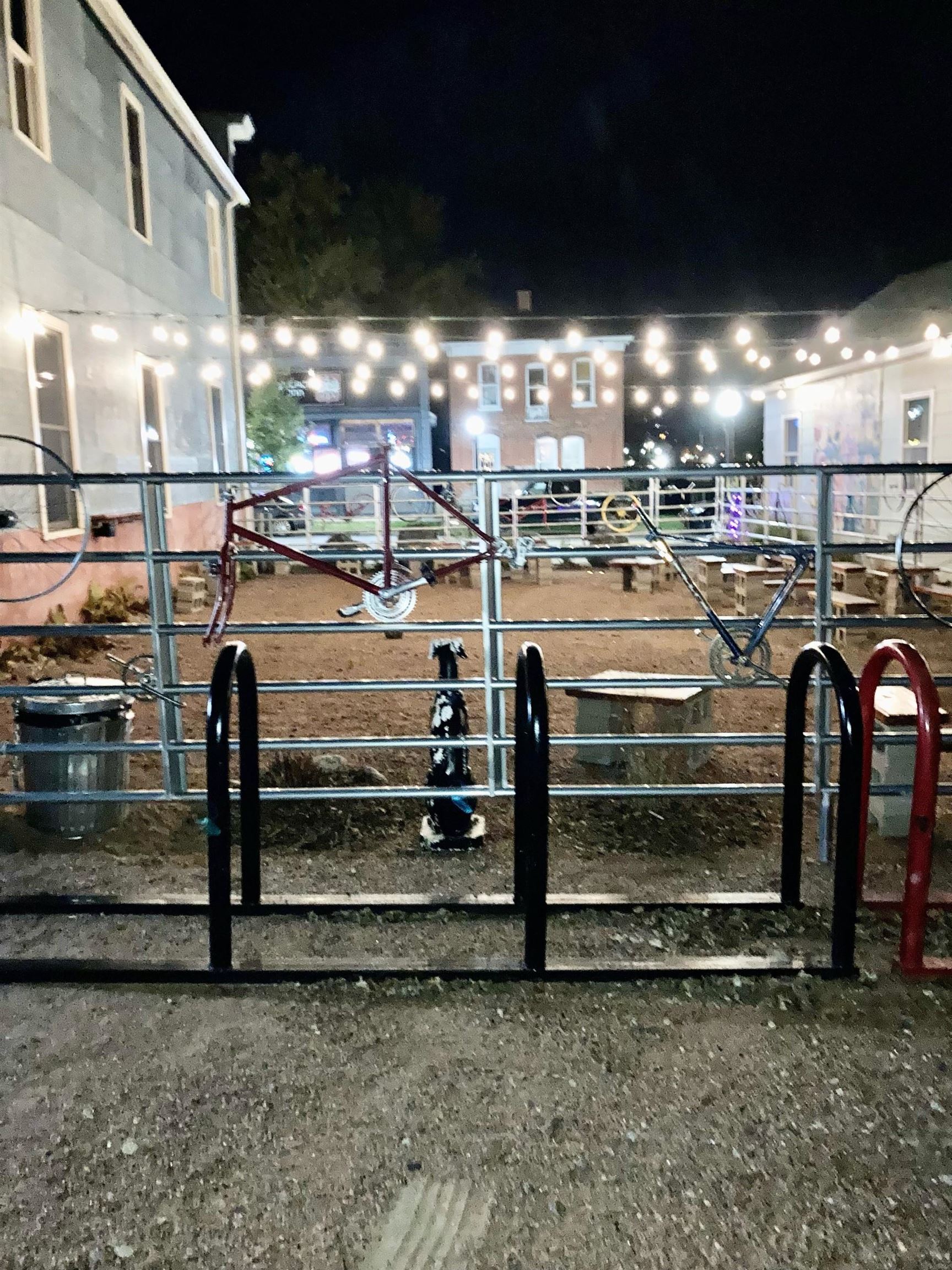 1203 3RD STREET, Wausau, Wisconsin 54403, ,Commercial/industrial,For Sale,1203 3RD STREET,22503344