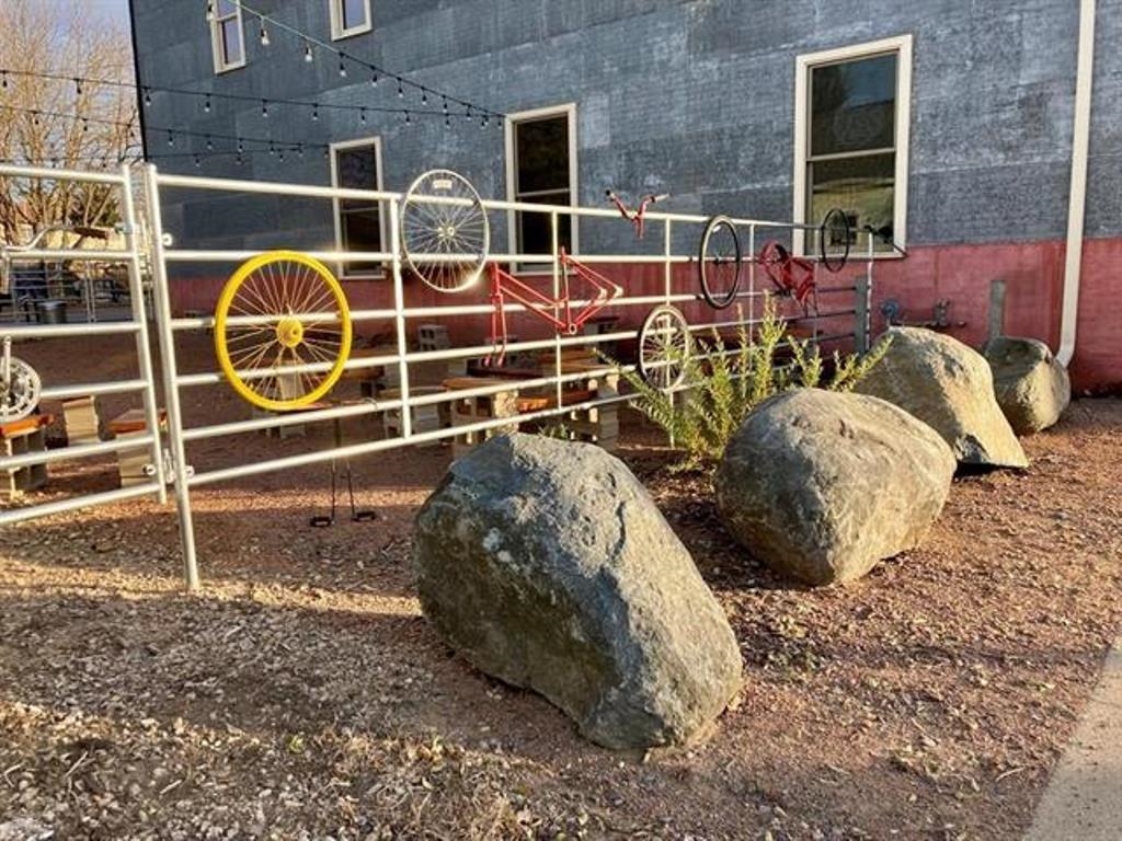 1203 3RD STREET, Wausau, Wisconsin 54403, ,Commercial/industrial,For Sale,1203 3RD STREET,22503344