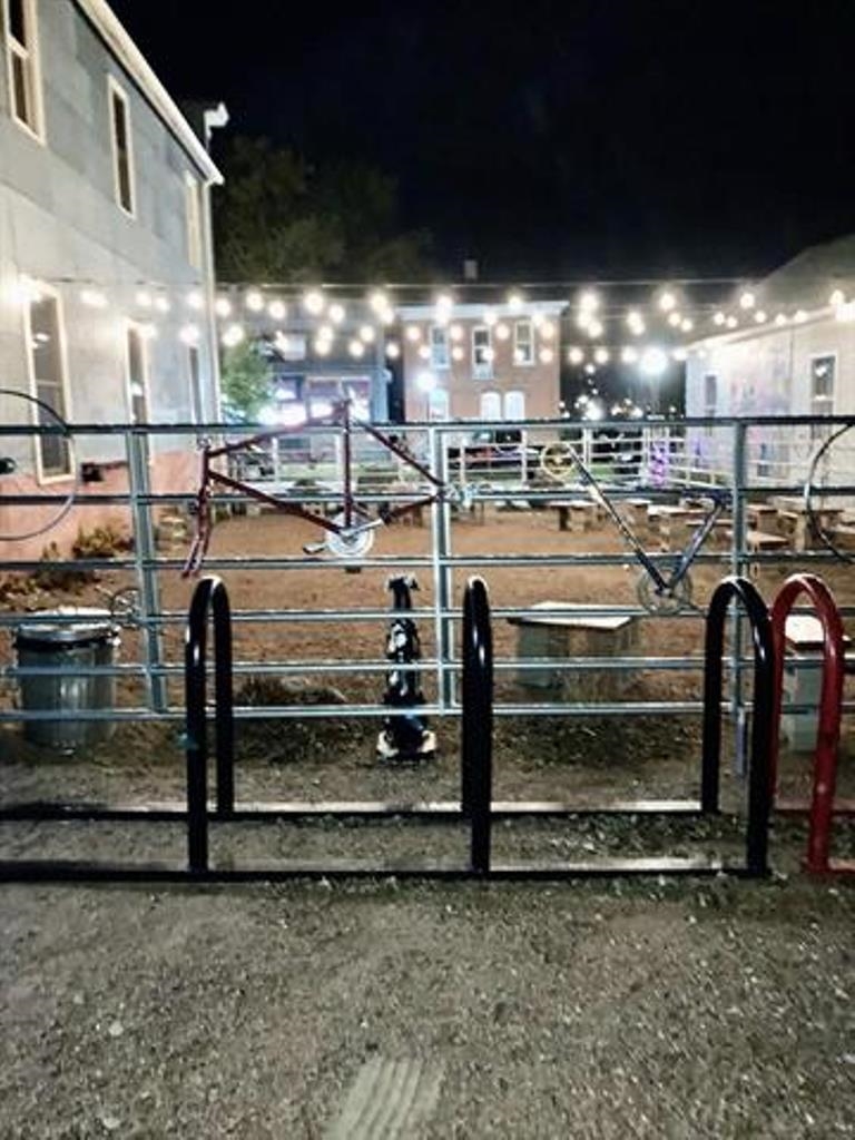 1203 3RD STREET, Wausau, Wisconsin 54403, ,Commercial/industrial,For Sale,1203 3RD STREET,22503344