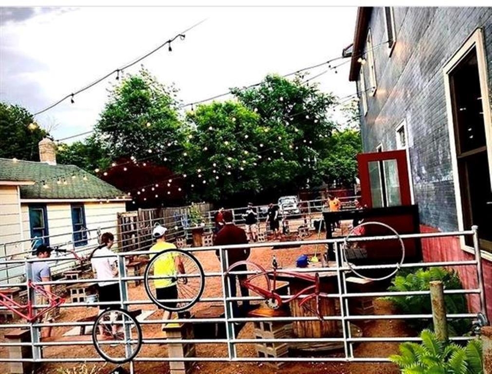 1203 3RD STREET, Wausau, Wisconsin 54403, ,Commercial/industrial,For Sale,1203 3RD STREET,22503344