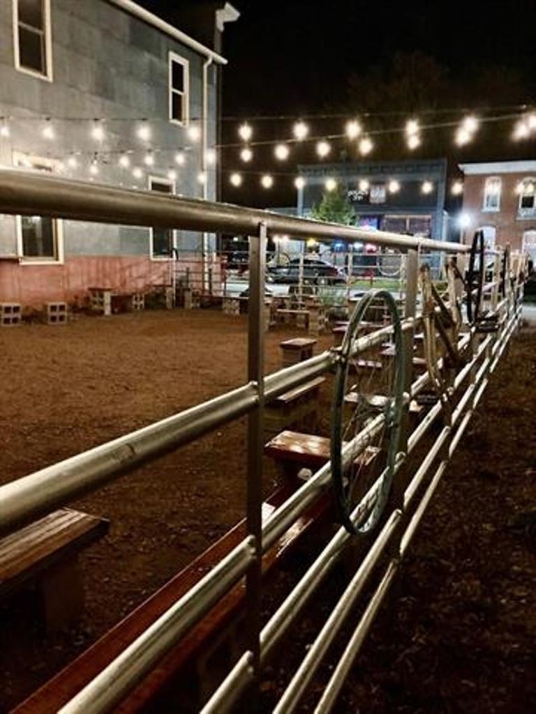 1203 3RD STREET, Wausau, Wisconsin 54403, ,Commercial/industrial,For Sale,1203 3RD STREET,22503344