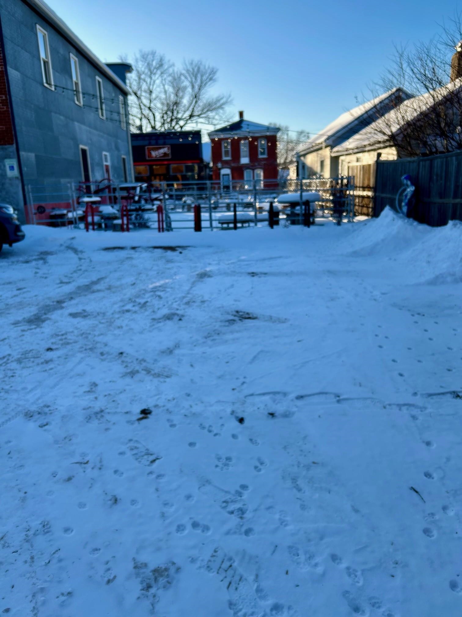 1203 3RD STREET, Wausau, Wisconsin 54403, ,Commercial/industrial,For Sale,1203 3RD STREET,22503344