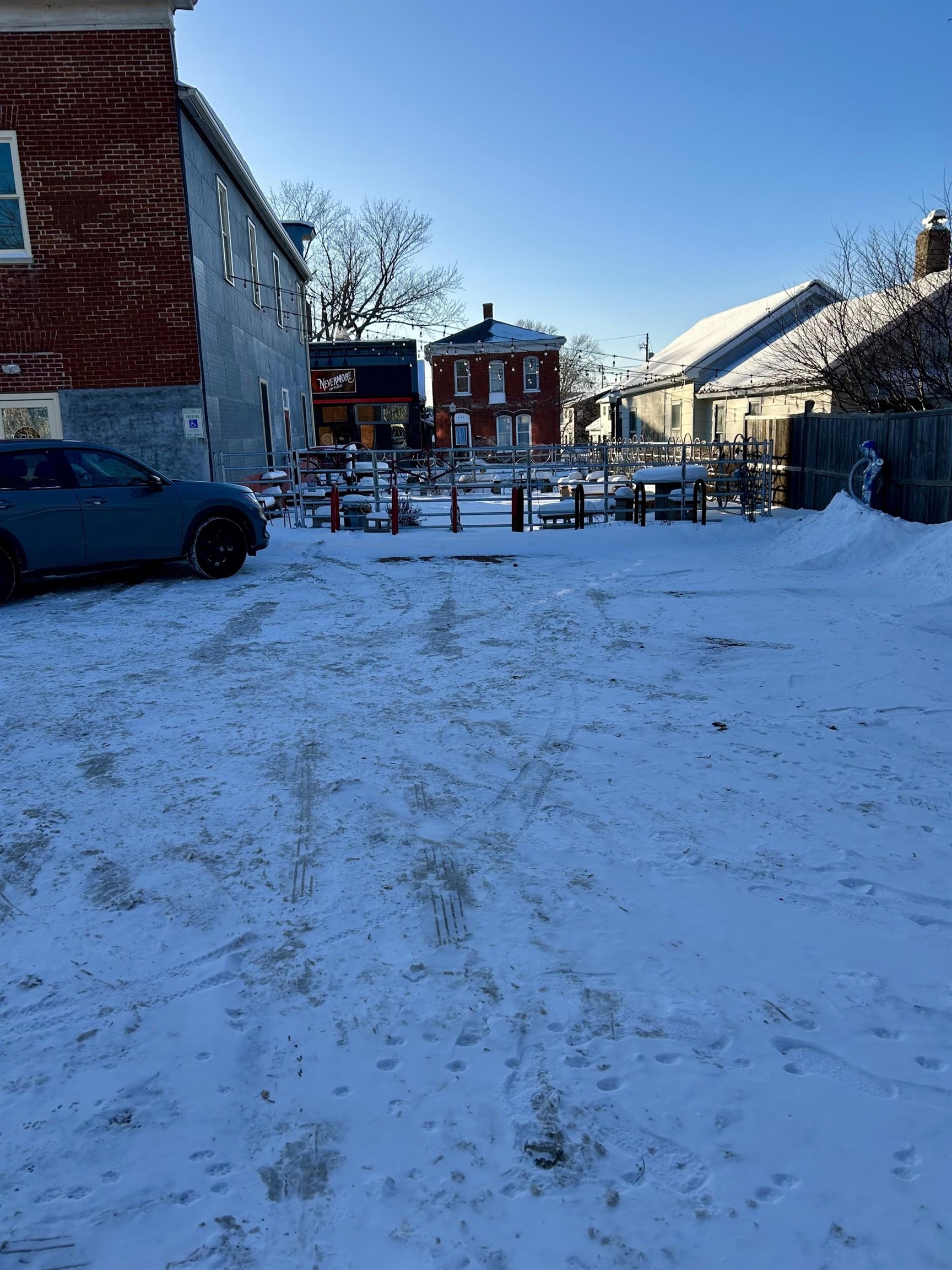 1203 3RD STREET, Wausau, Wisconsin 54403, ,Commercial/industrial,For Sale,1203 3RD STREET,22503344