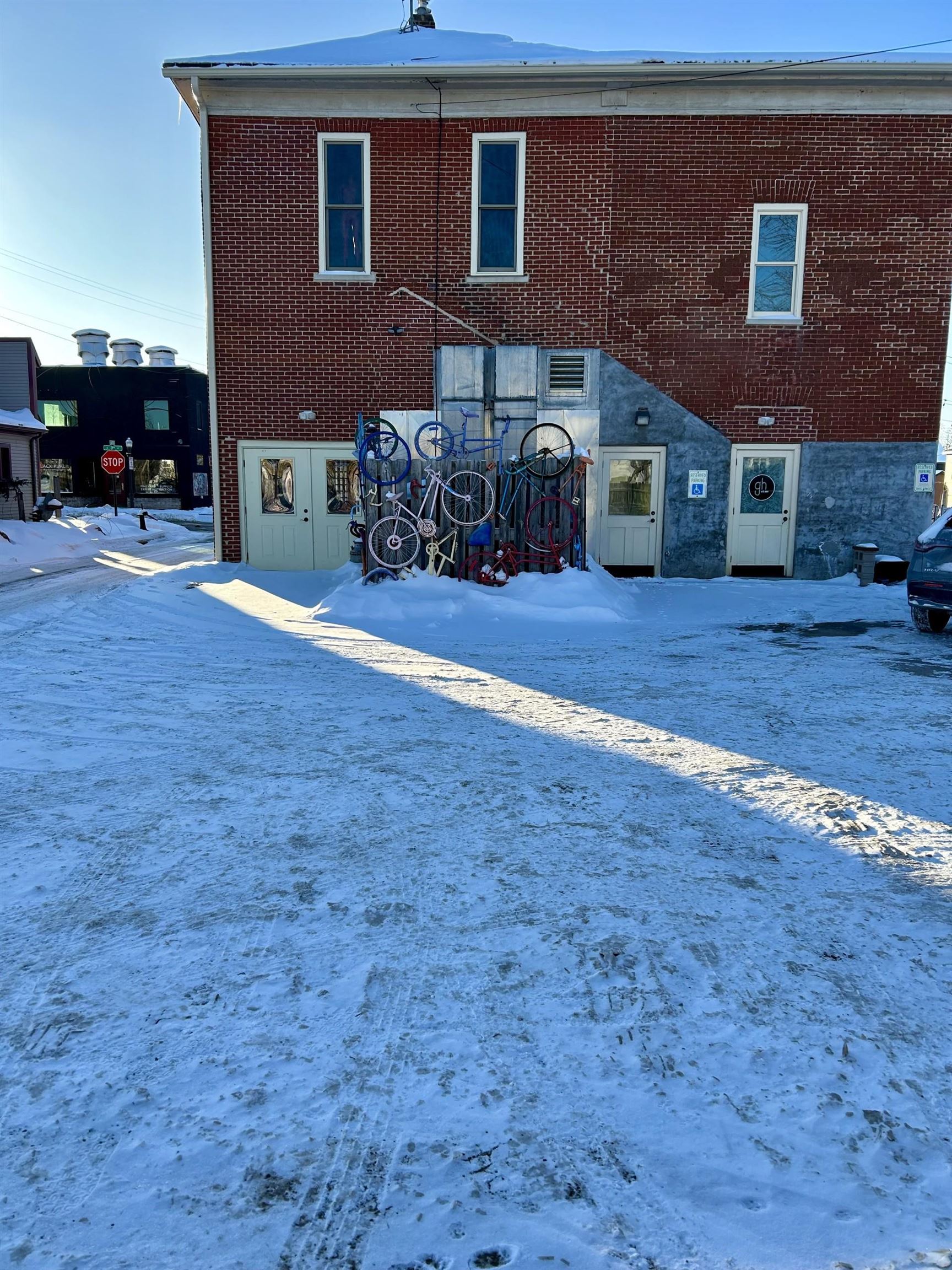 1203 3RD STREET, Wausau, Wisconsin 54403, ,Commercial/industrial,For Sale,1203 3RD STREET,22503344