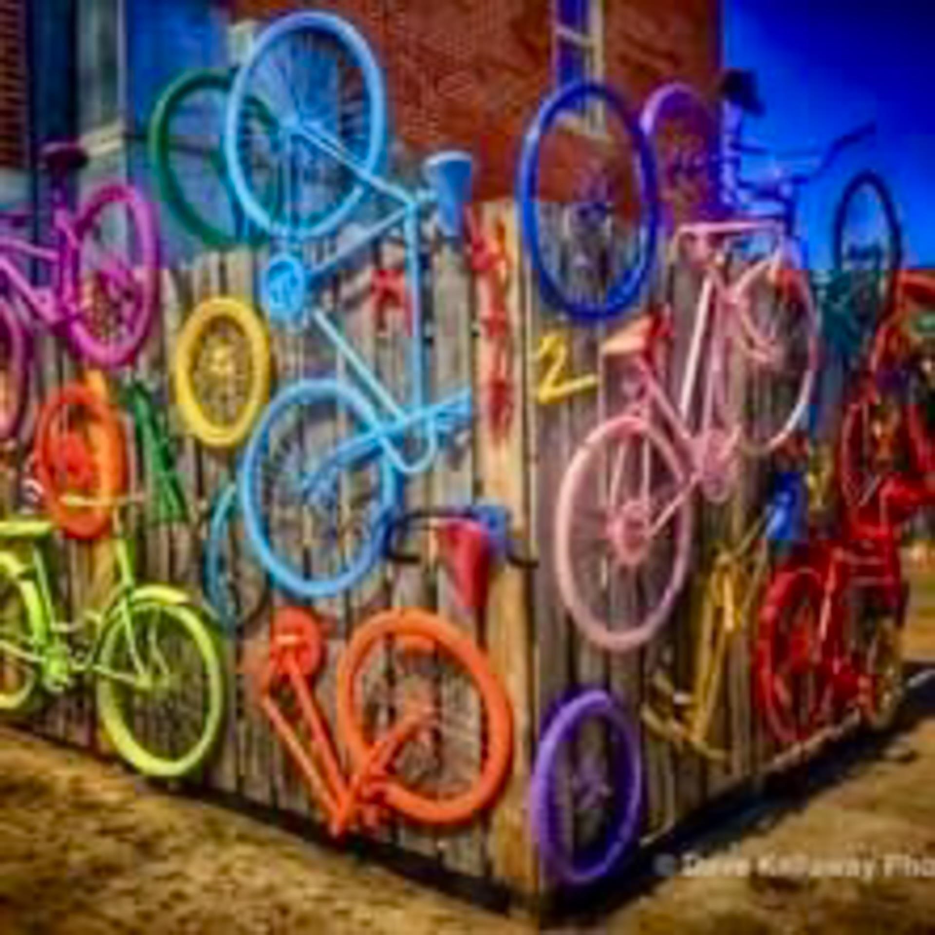 1203 3RD STREET, Wausau, Wisconsin 54403, ,Commercial/industrial,For Sale,1203 3RD STREET,22503344