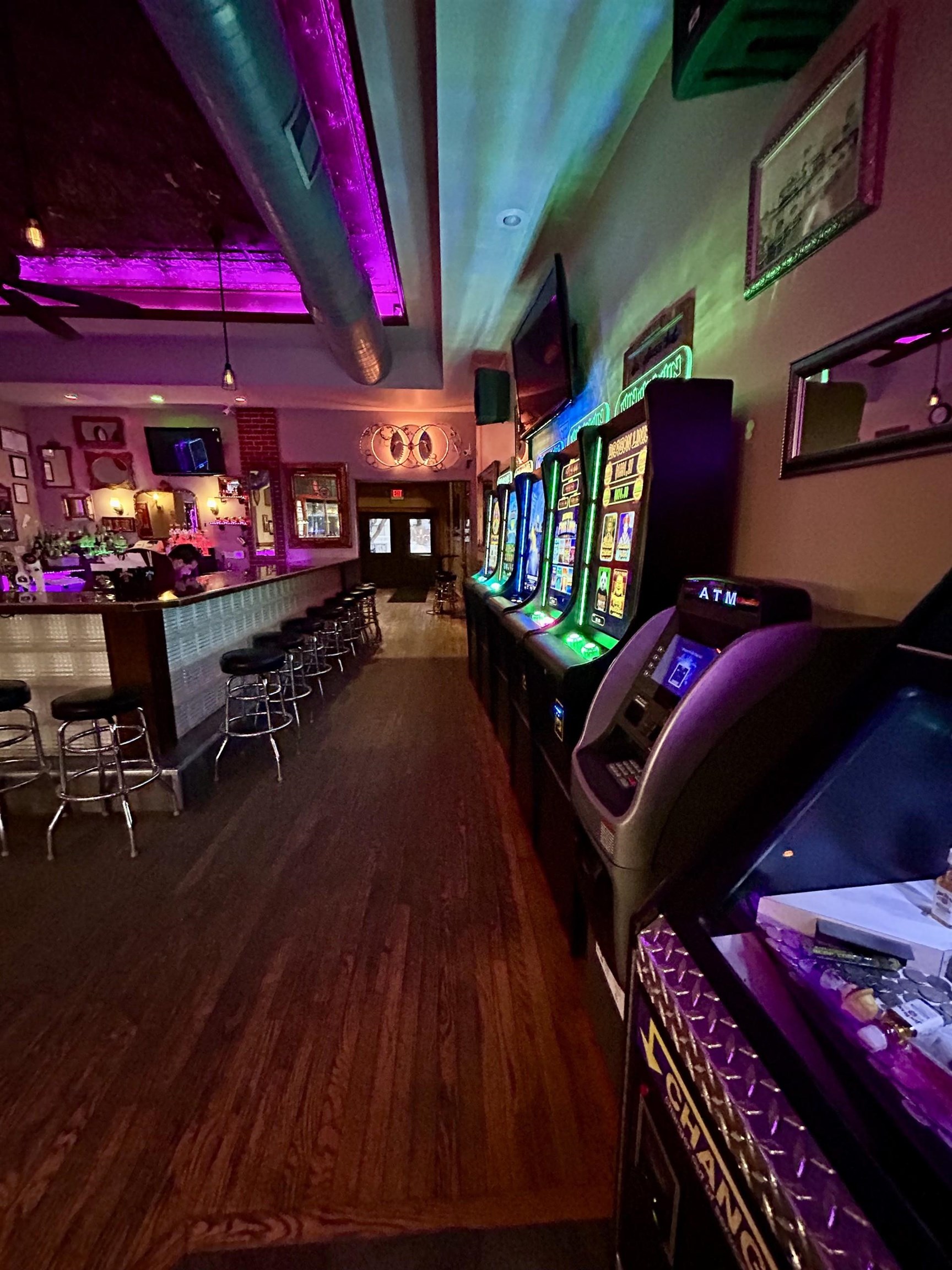 1203 3RD STREET, Wausau, Wisconsin 54403, ,Commercial/industrial,For Sale,1203 3RD STREET,22503344