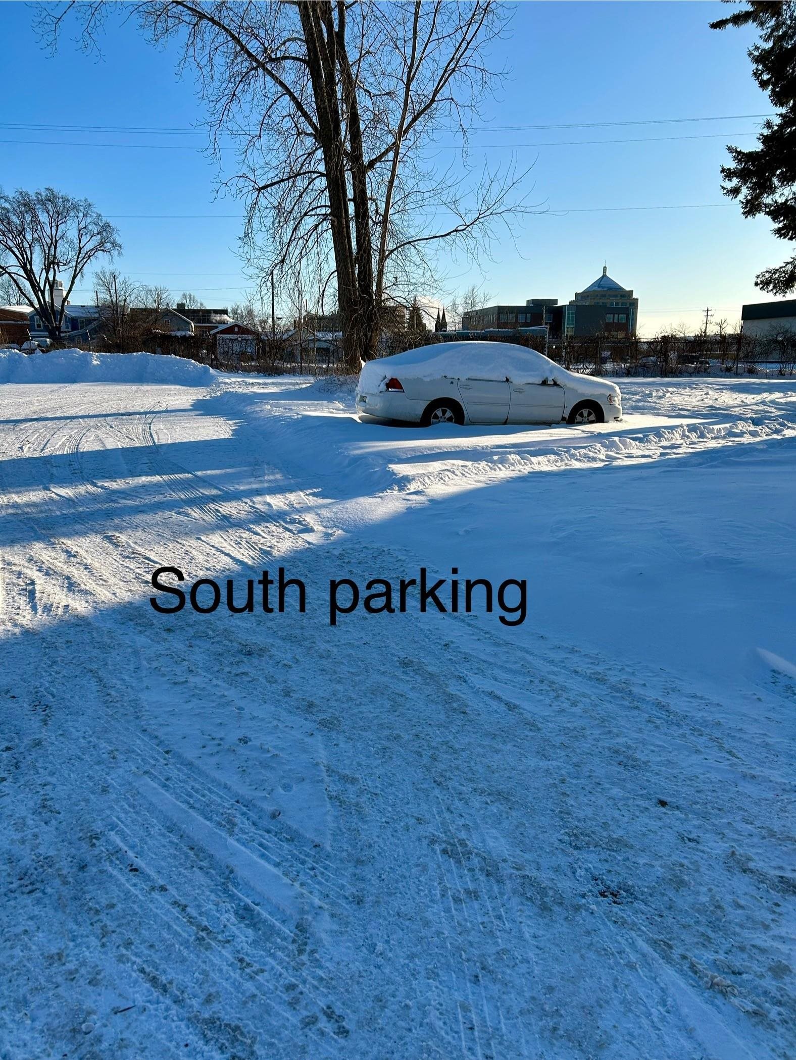 1203 3RD STREET, Wausau, Wisconsin 54403, ,Commercial/industrial,For Sale,1203 3RD STREET,22503344