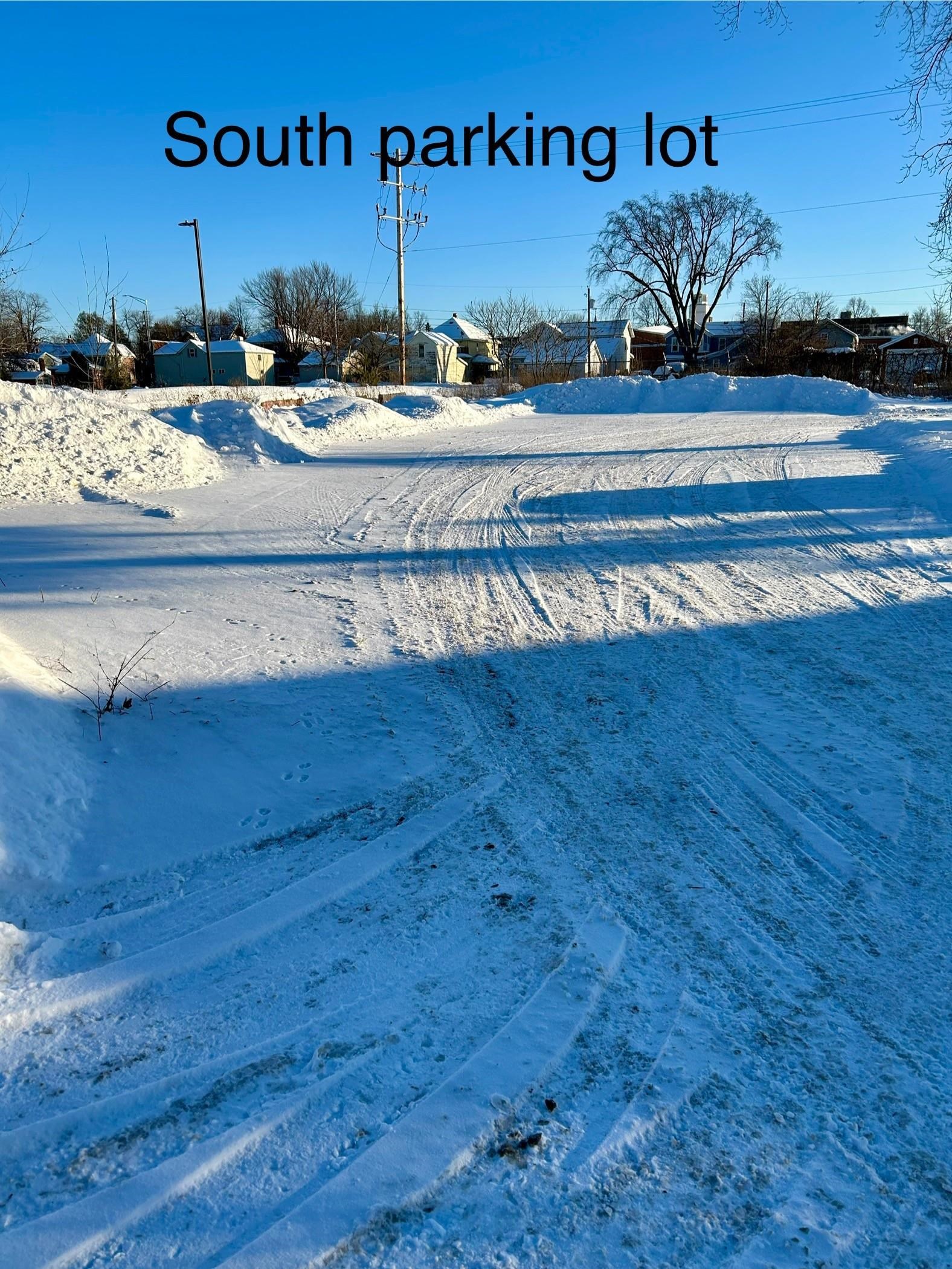 1203 3RD STREET, Wausau, Wisconsin 54403, ,Commercial/industrial,For Sale,1203 3RD STREET,22503344