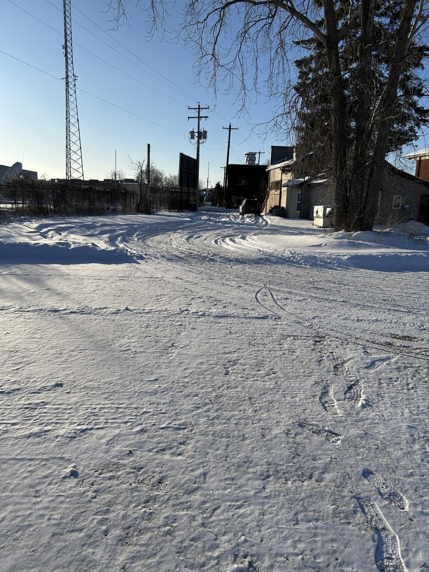 1203 3RD STREET, Wausau, Wisconsin 54403, ,Commercial/industrial,For Sale,1203 3RD STREET,22503344